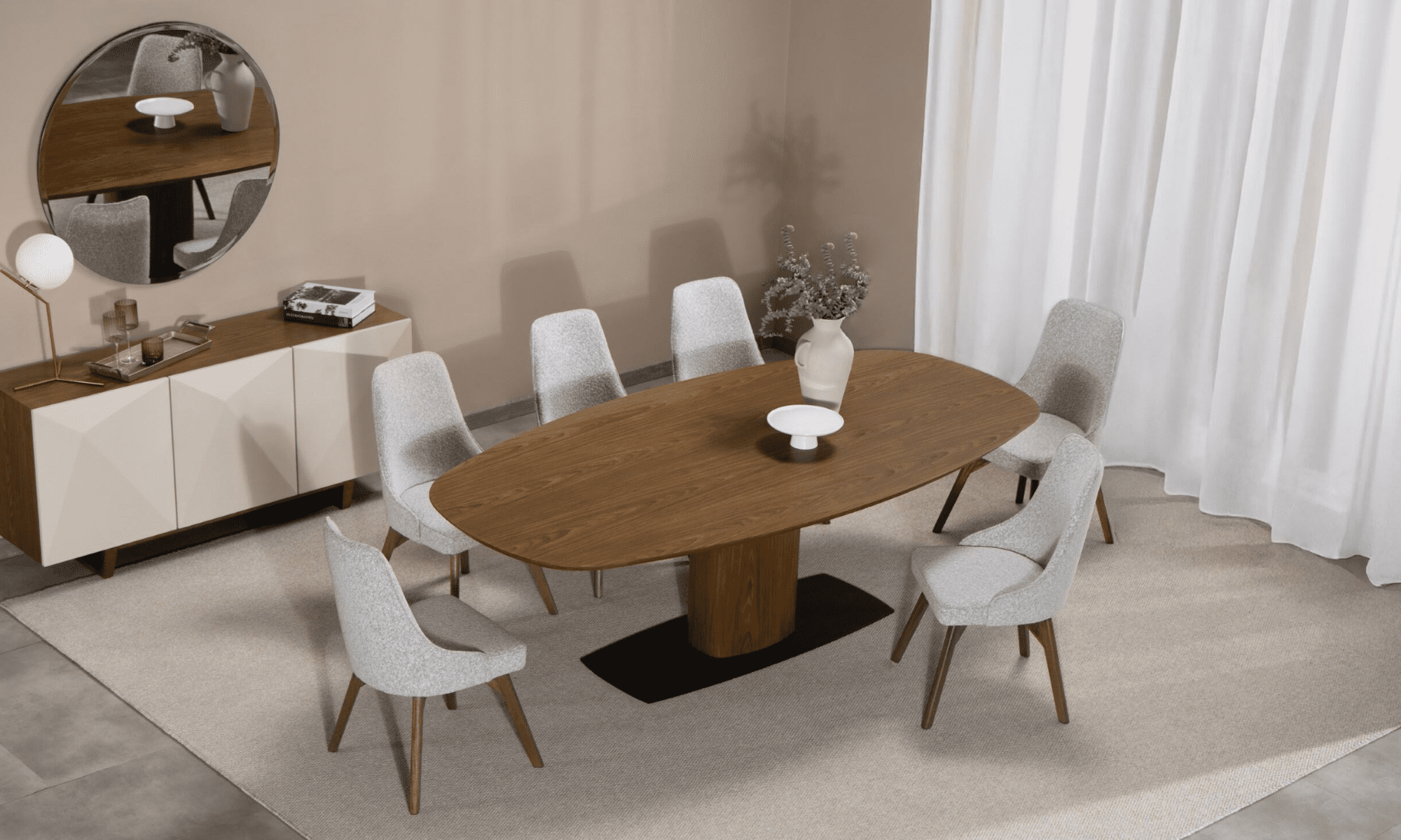 carrusel-comedor-niza8-sillas-vela-2