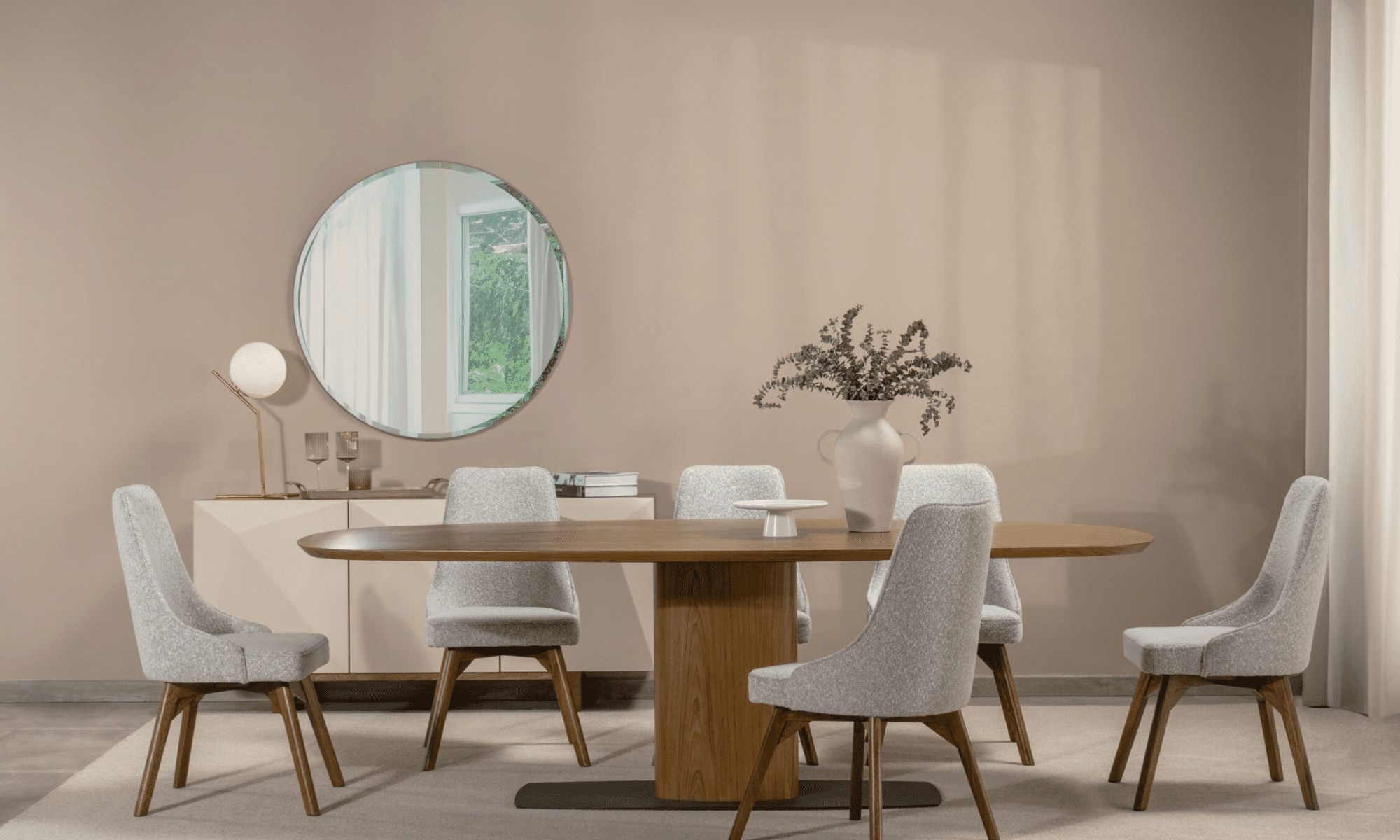 carrusel-comedor-niza8-sillas-vela