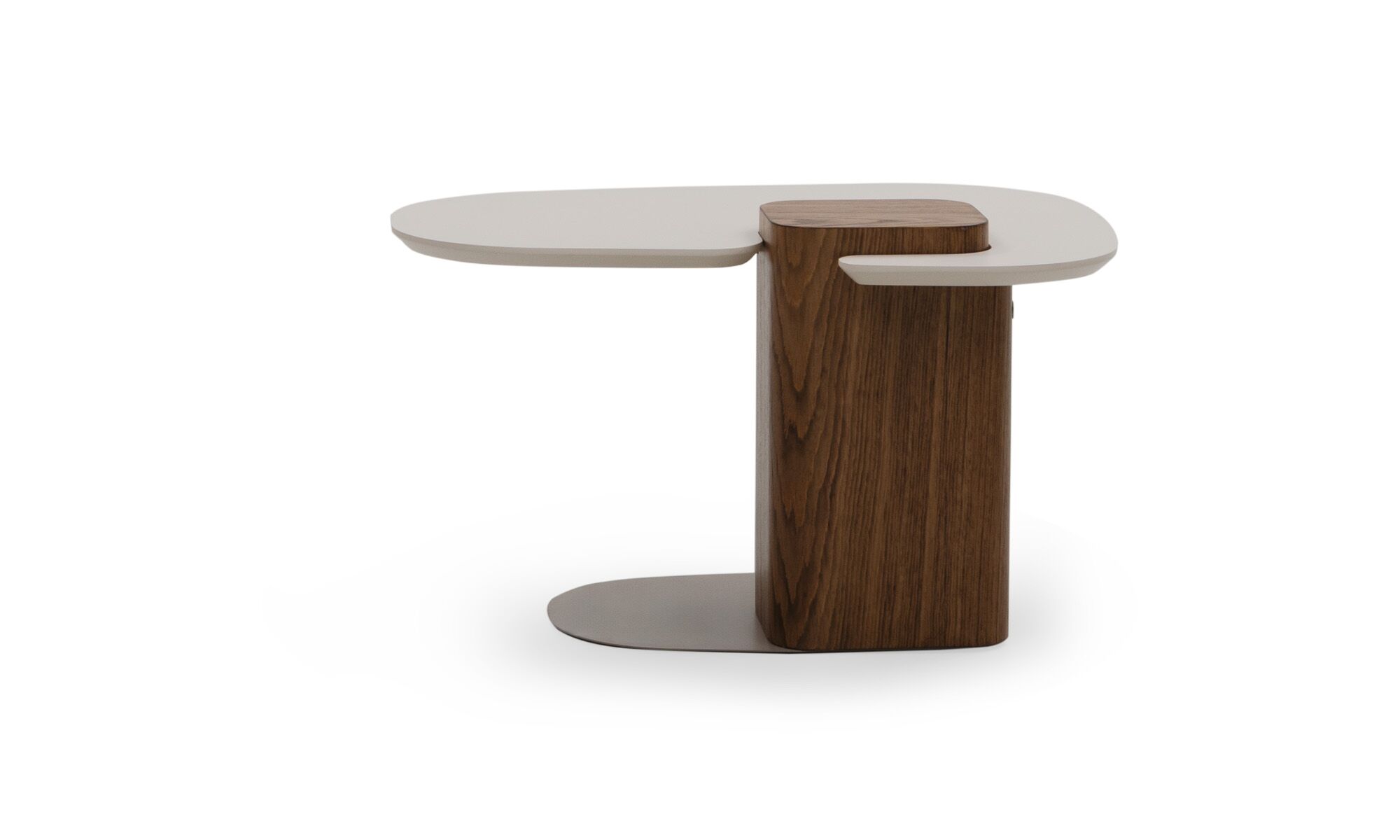 mesa_aux_eva_costado