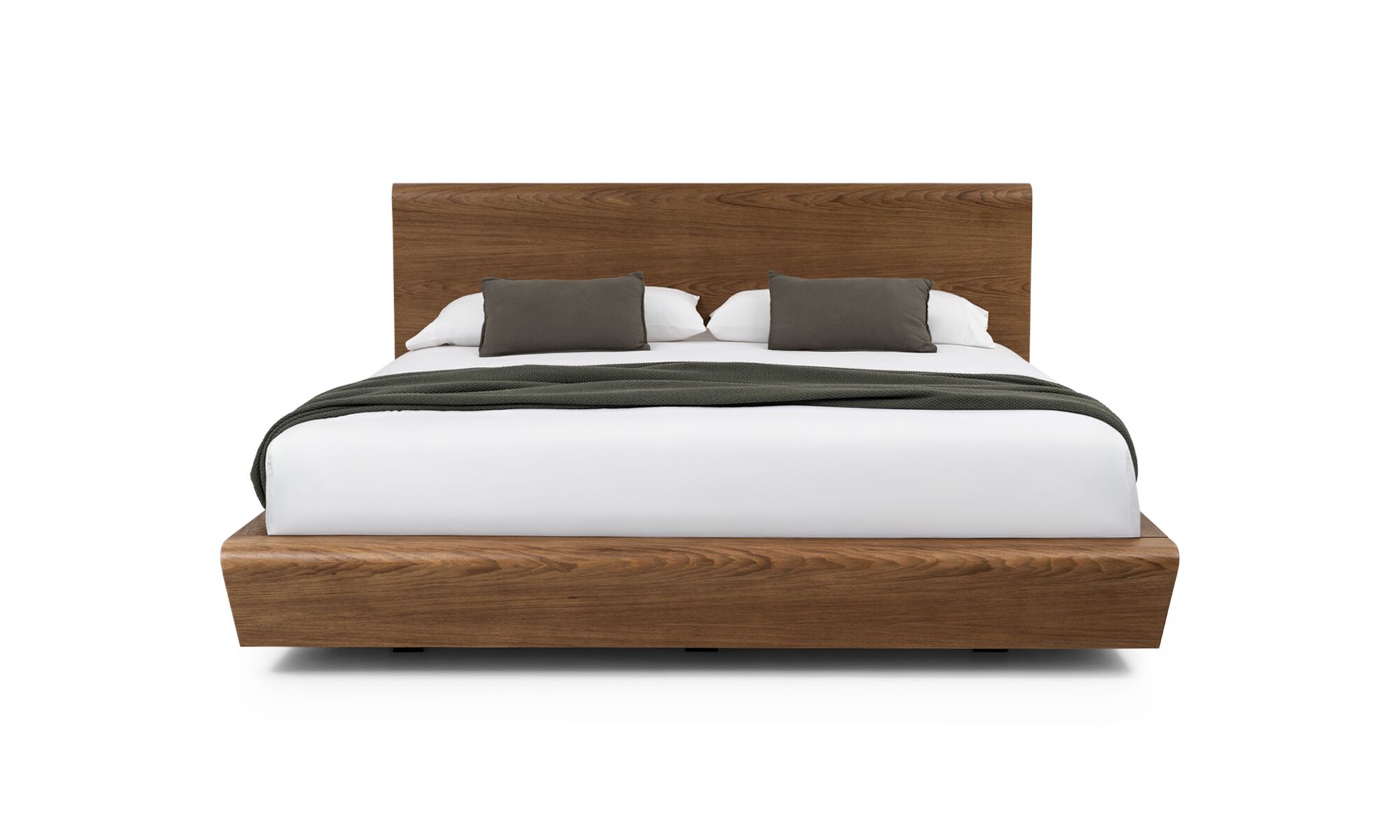 cama_nebraska_frente