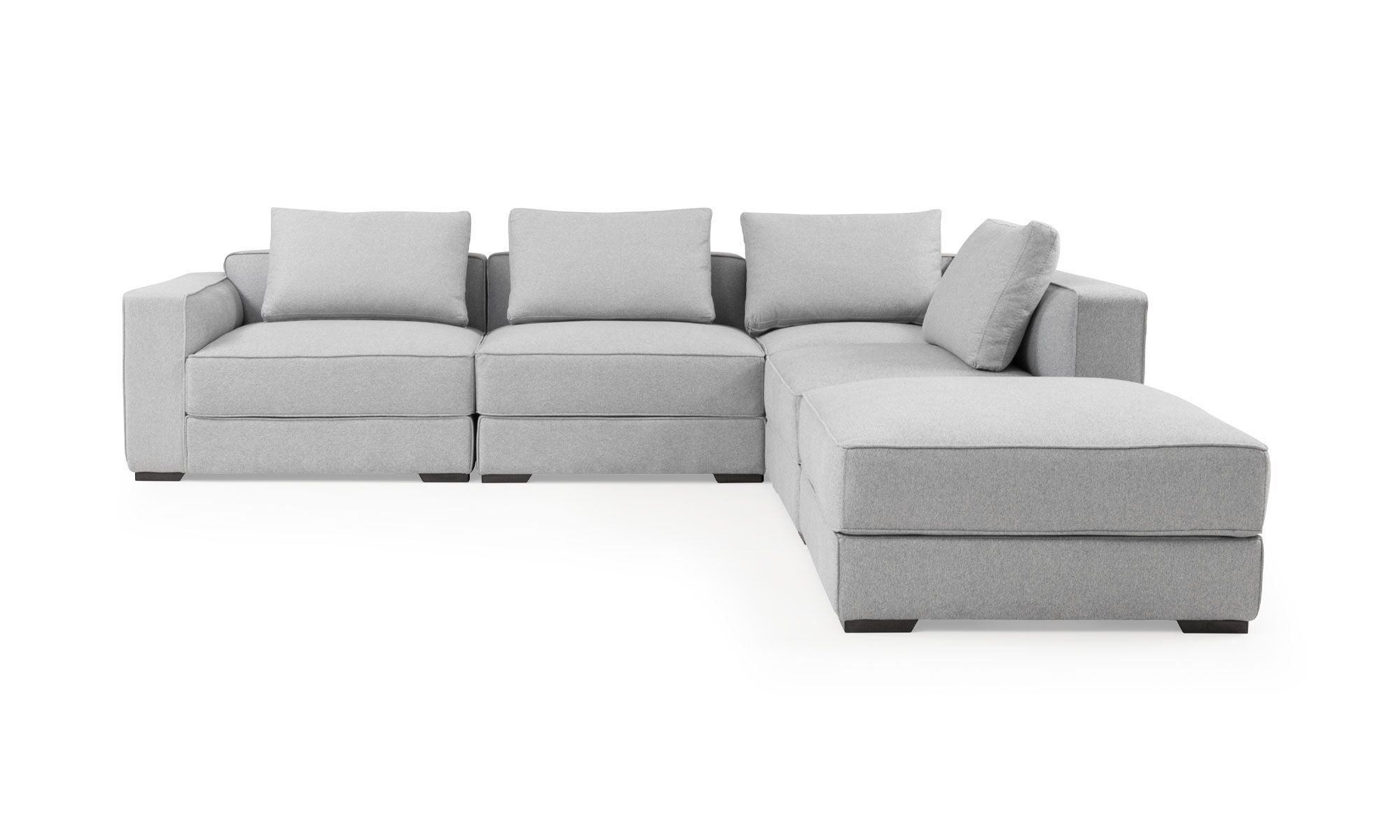 2-Sala-En-L-Roma-5-Modulos-1