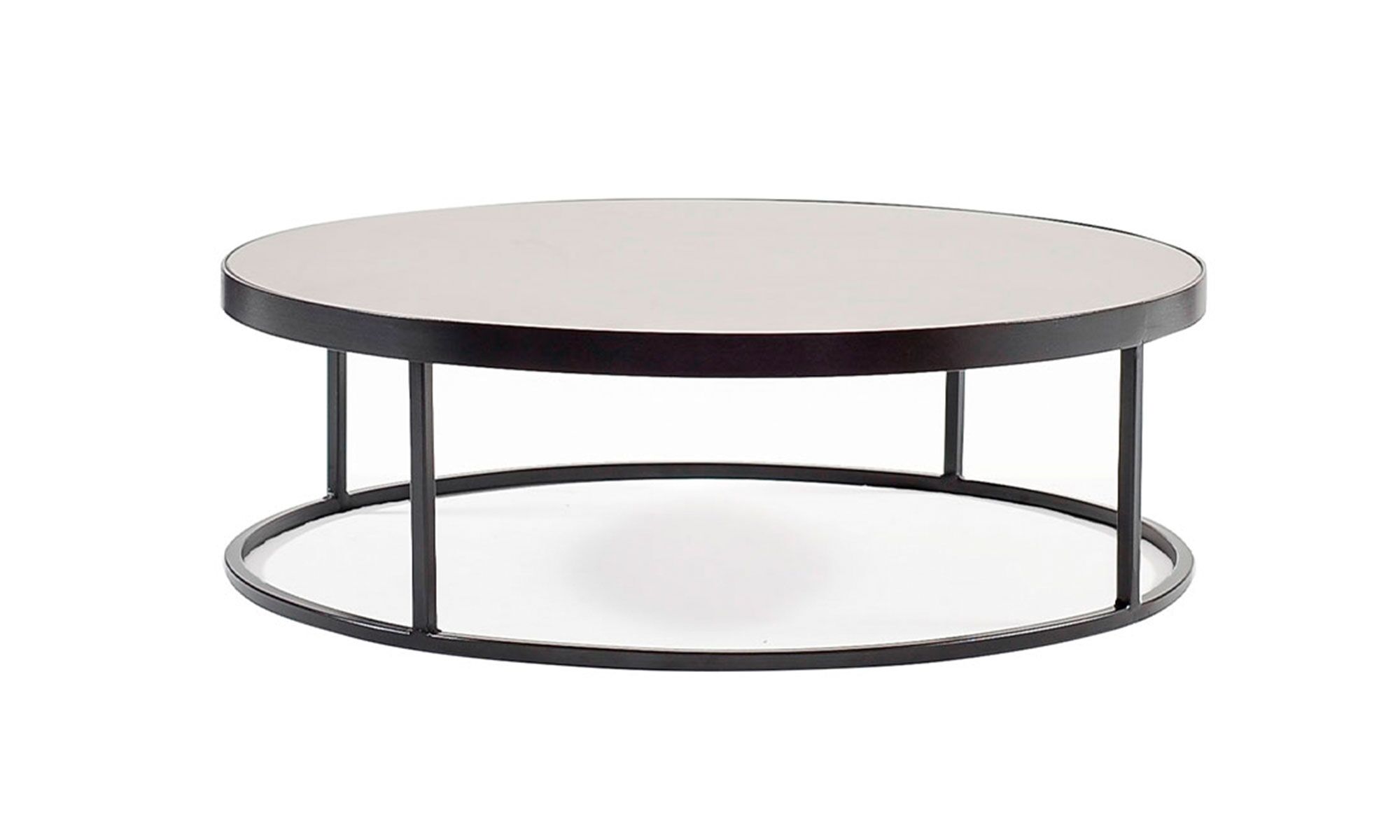 Mesa-centro-luna-esp-D70