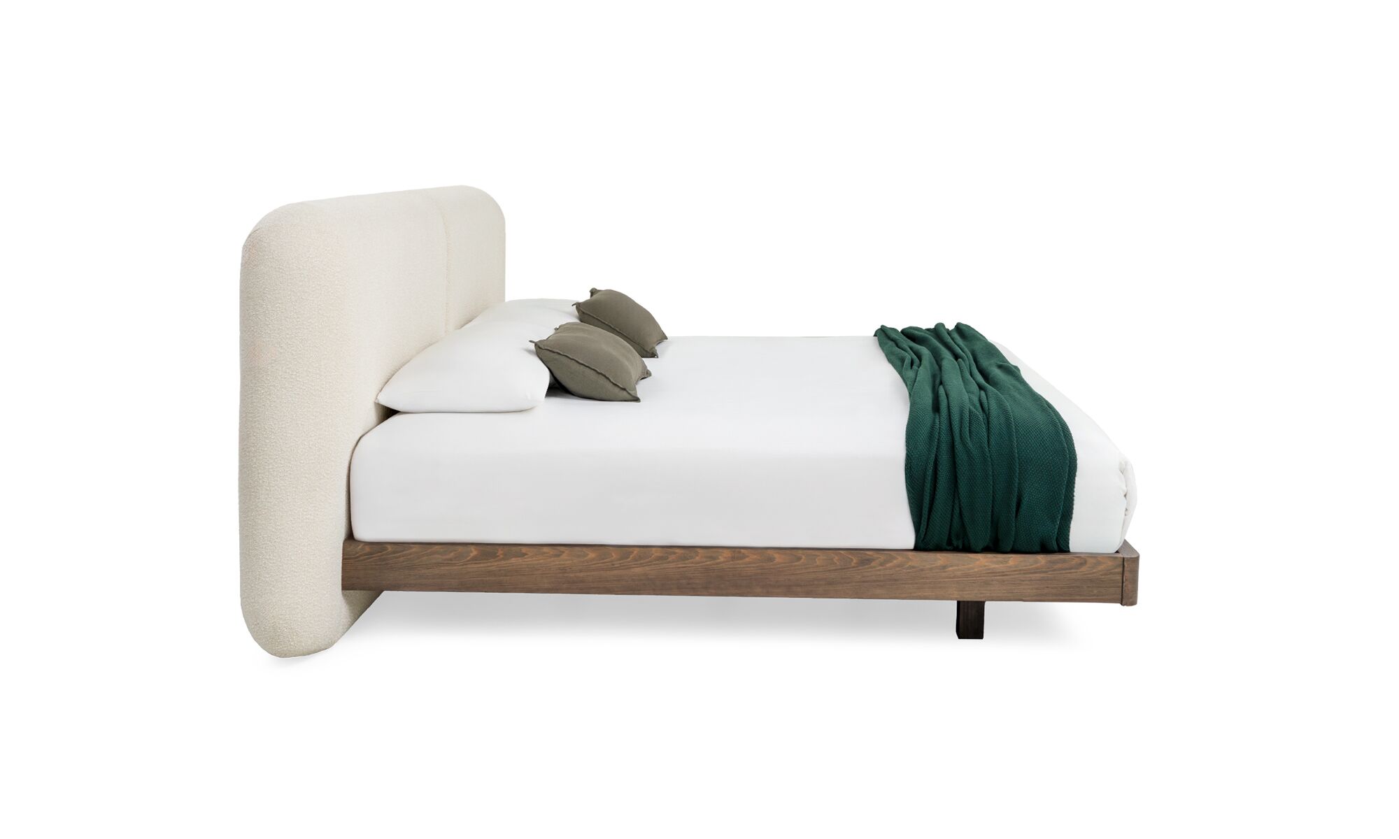 cama_milán_artemisa_curvo_costado