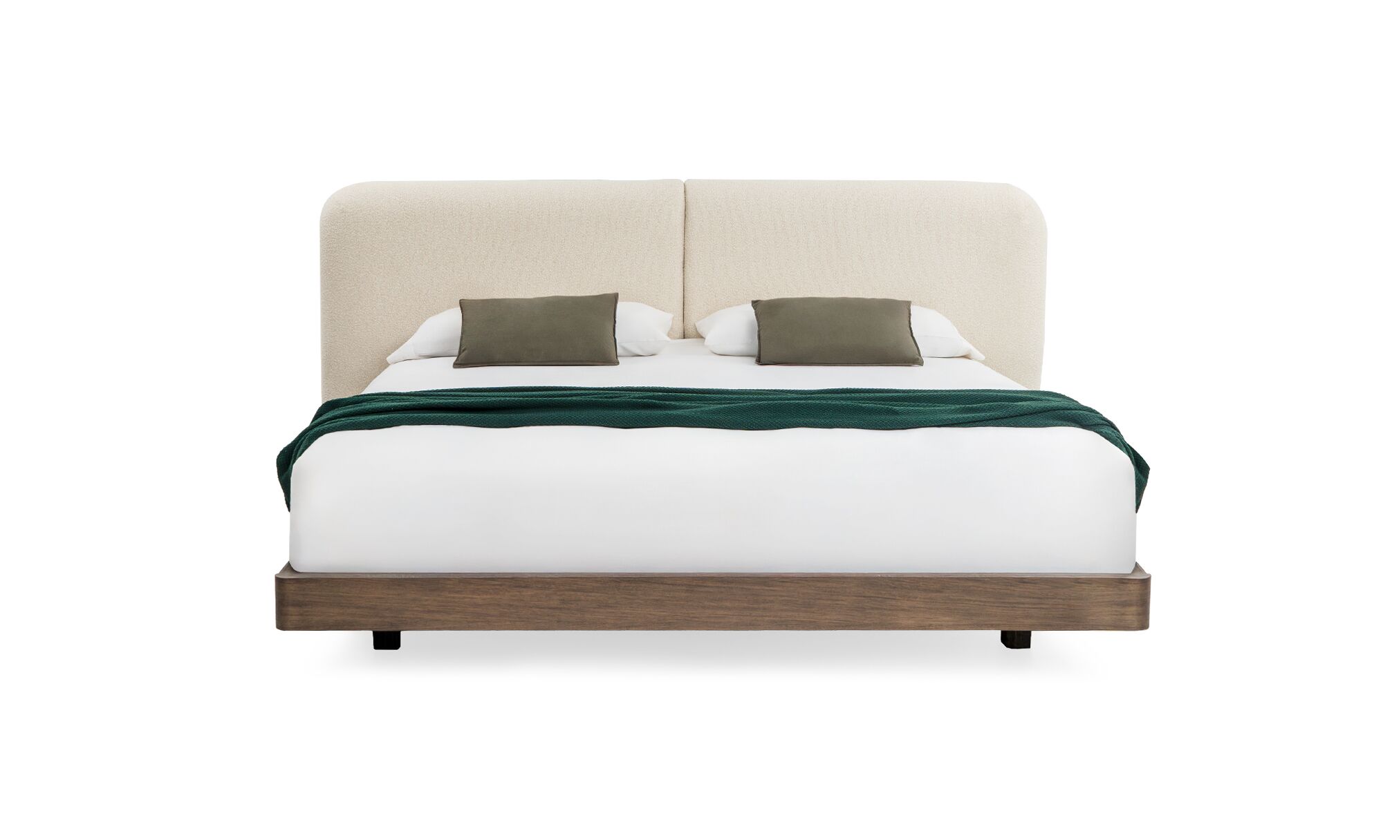 cama_milán_artemisa_curvo_frente