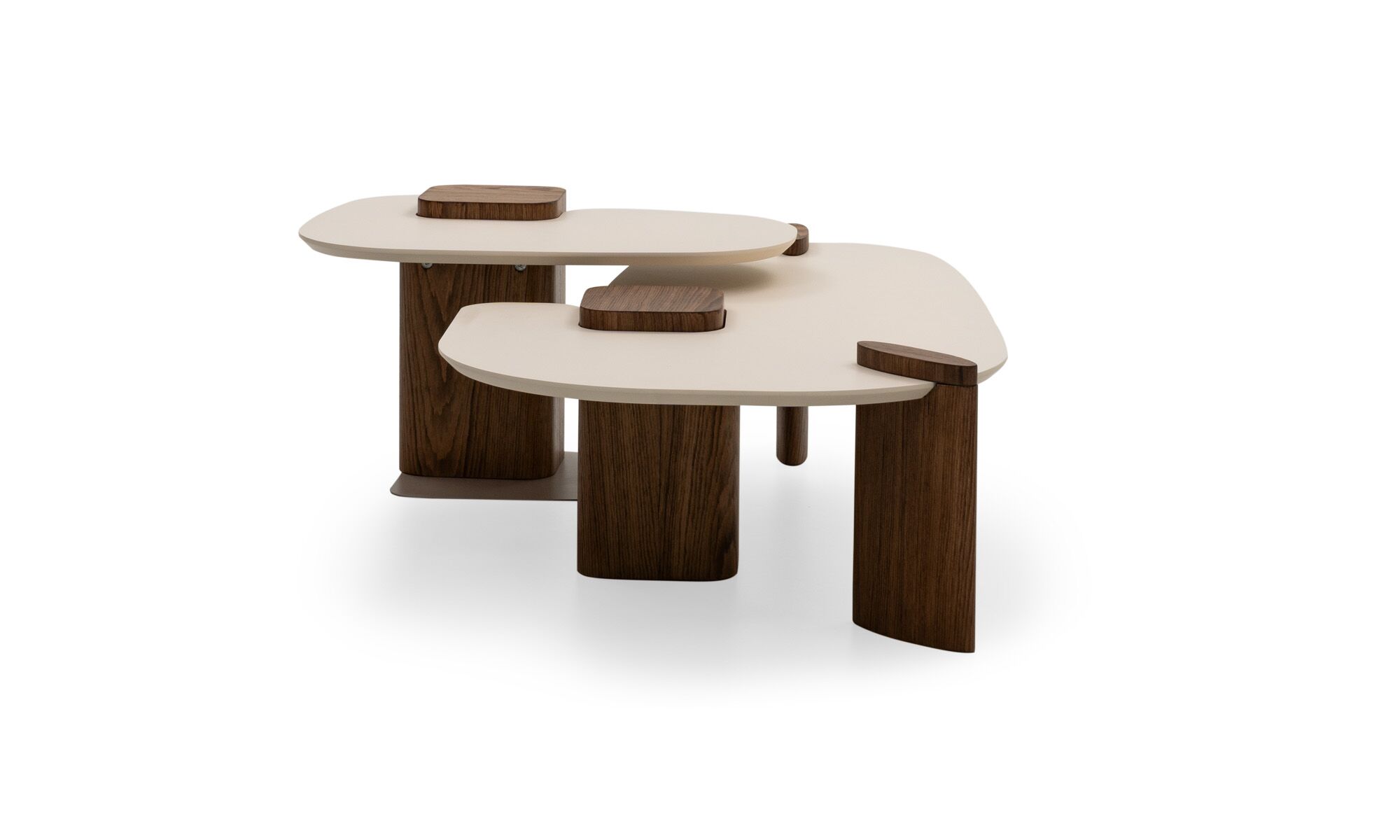 set_mesas_eva_frente