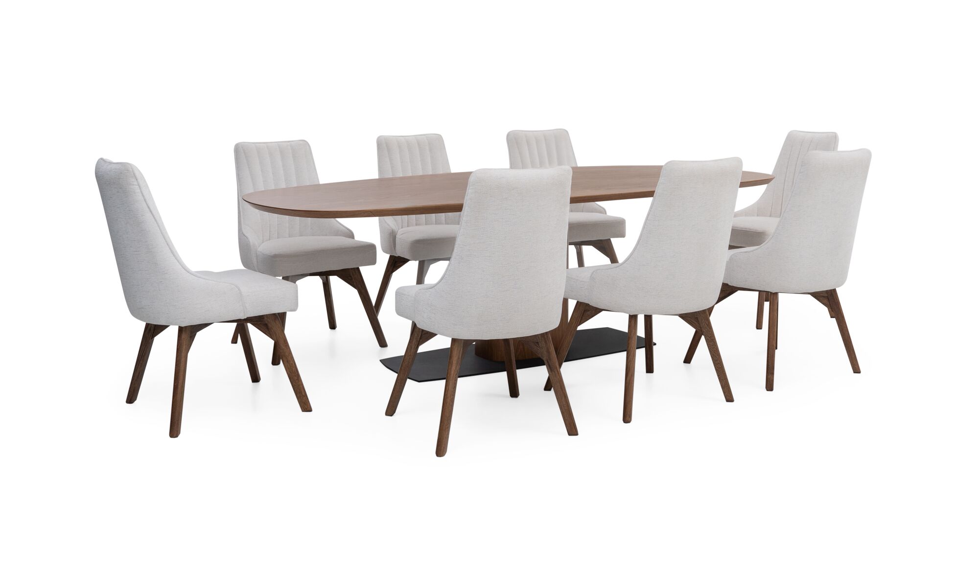 mesa_comedor_niza_8sillas_florencia_trescuartos