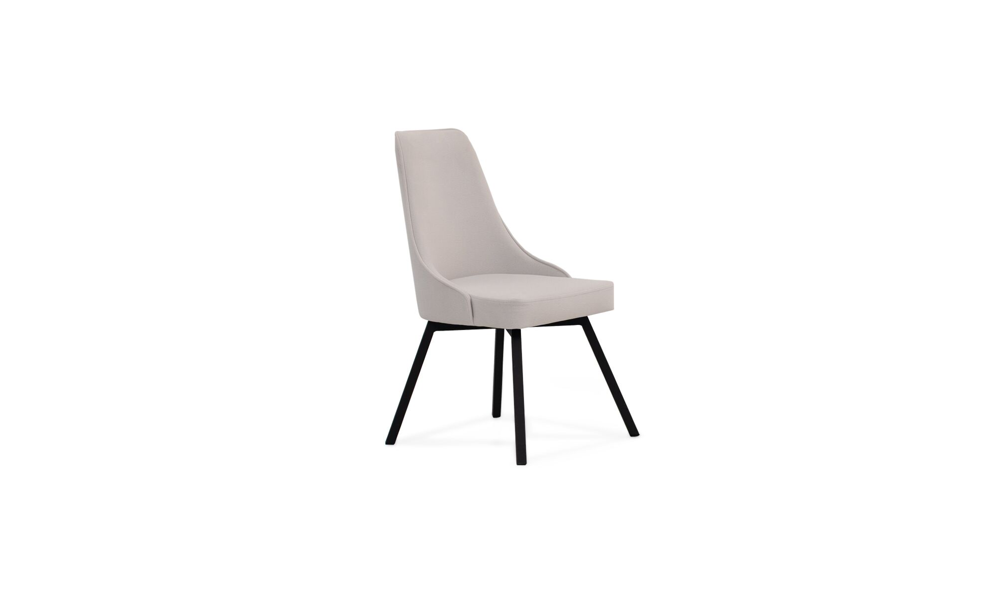 silla_comedor_vela_pn_trescuartos