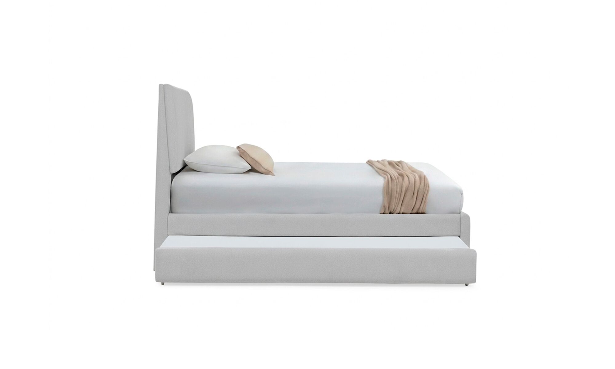 cama_venecia_nido_costado