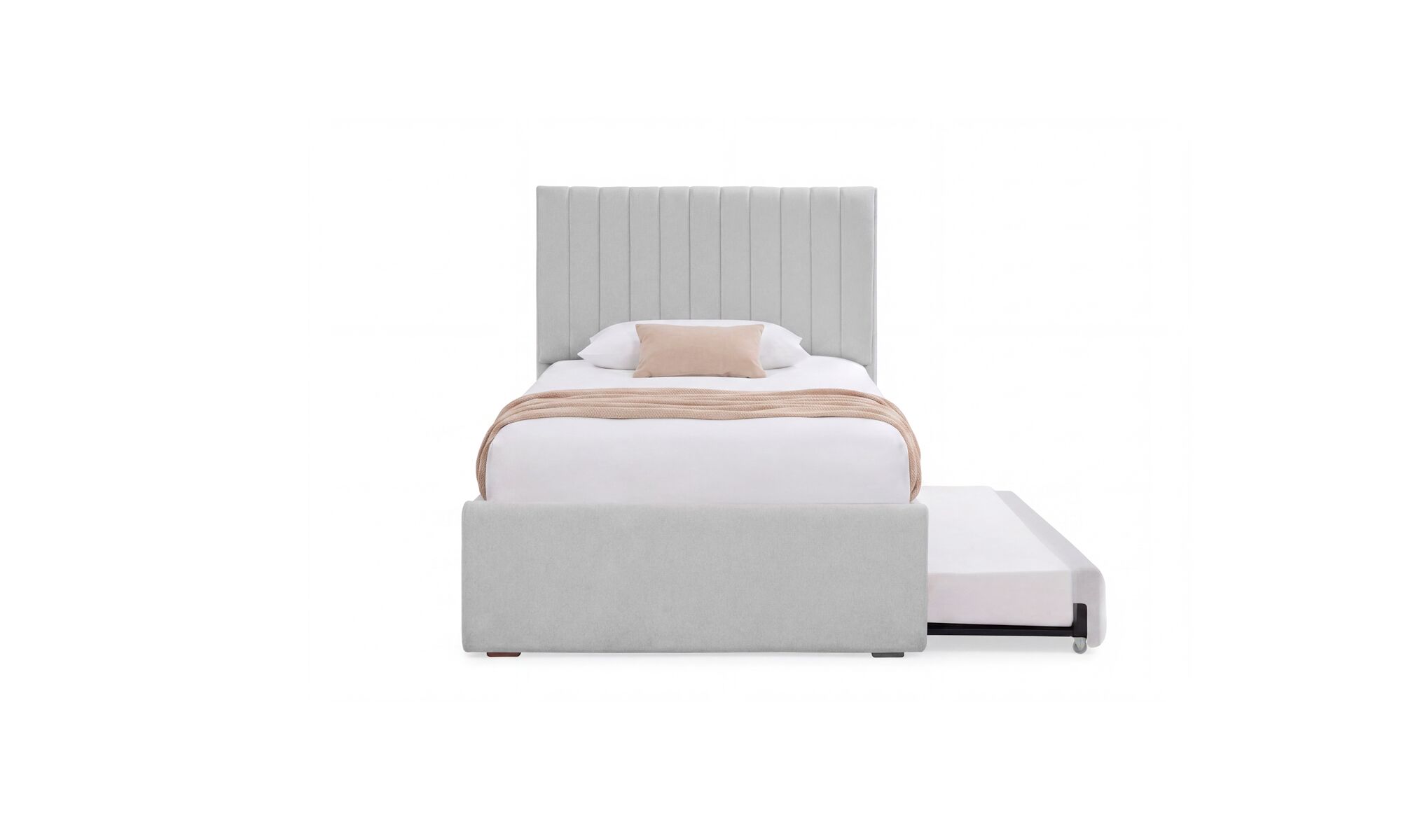 cama_venecia_nido_frente