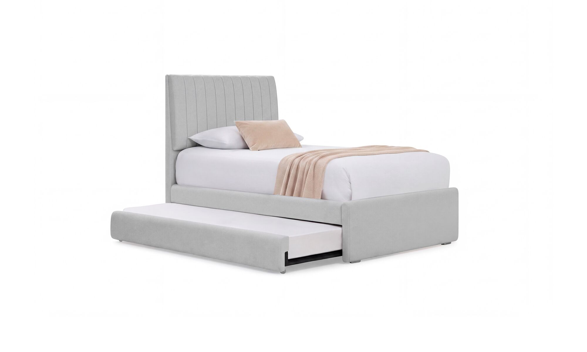 cama_venecia_nido_trescuartos