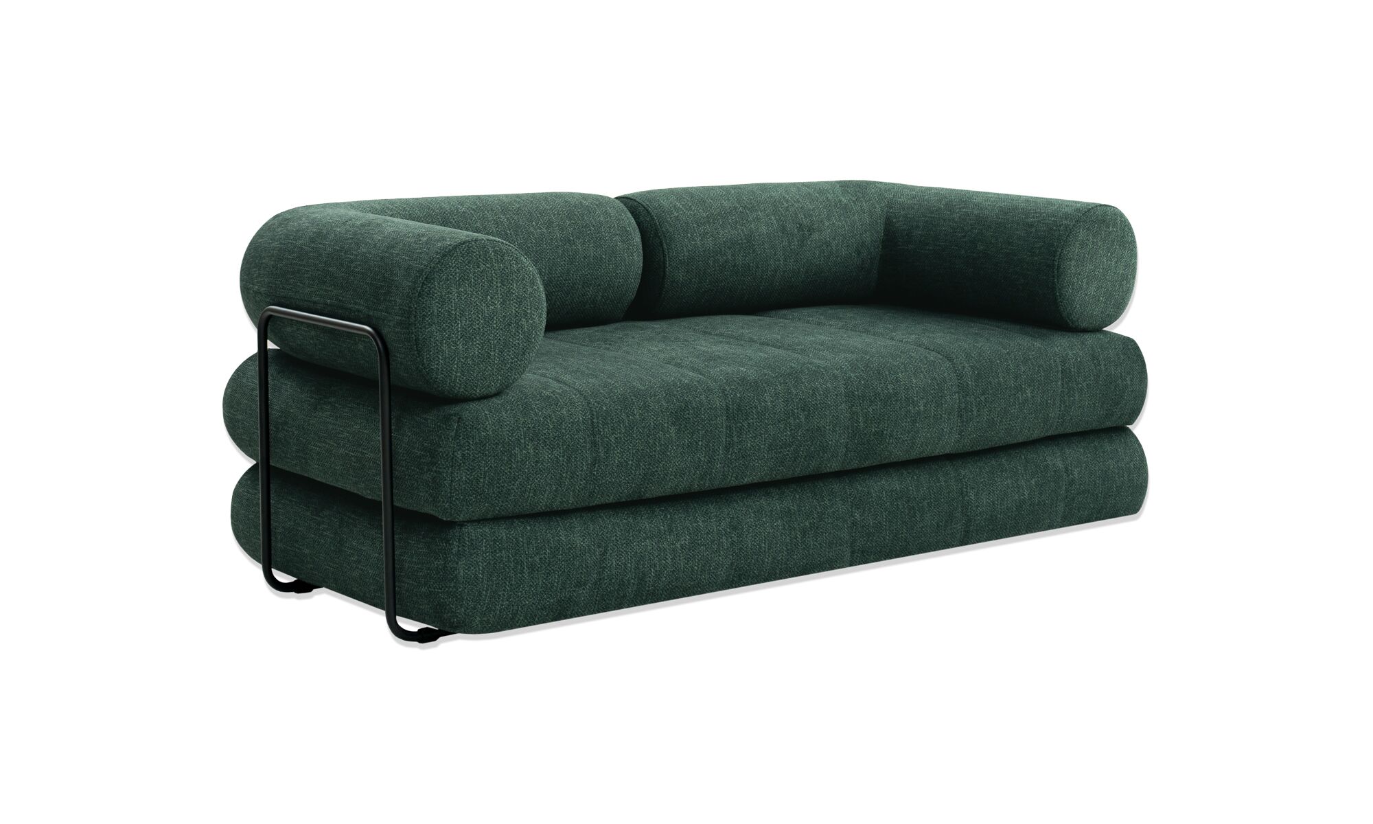 sofa_cama_estambul_verde_trescuartos