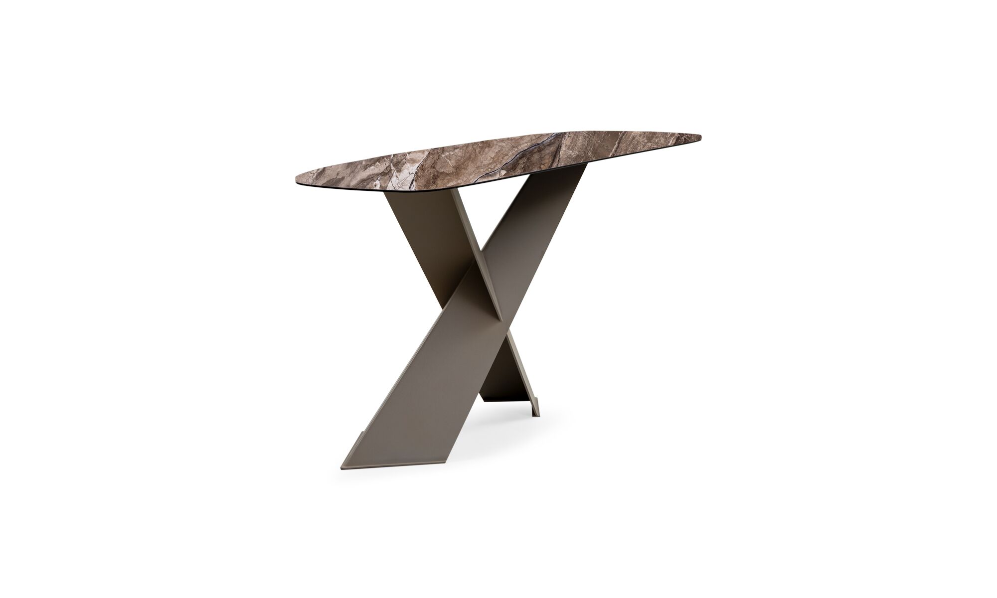 consola_amsterdam_trescuartos_sinterizada_brown.