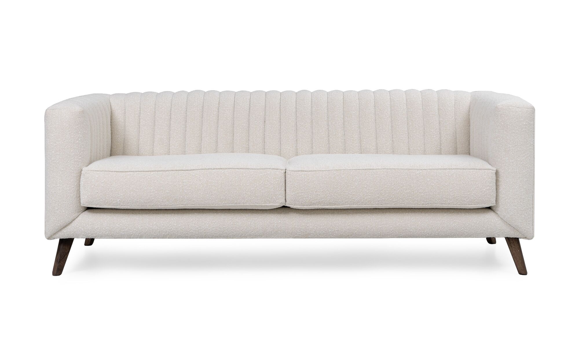 sofa_Austin_frente