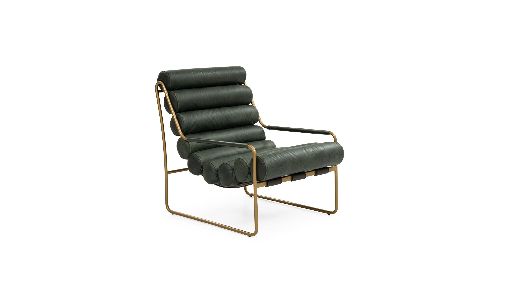 poltrona_piana_cuero_verde_trescuartos