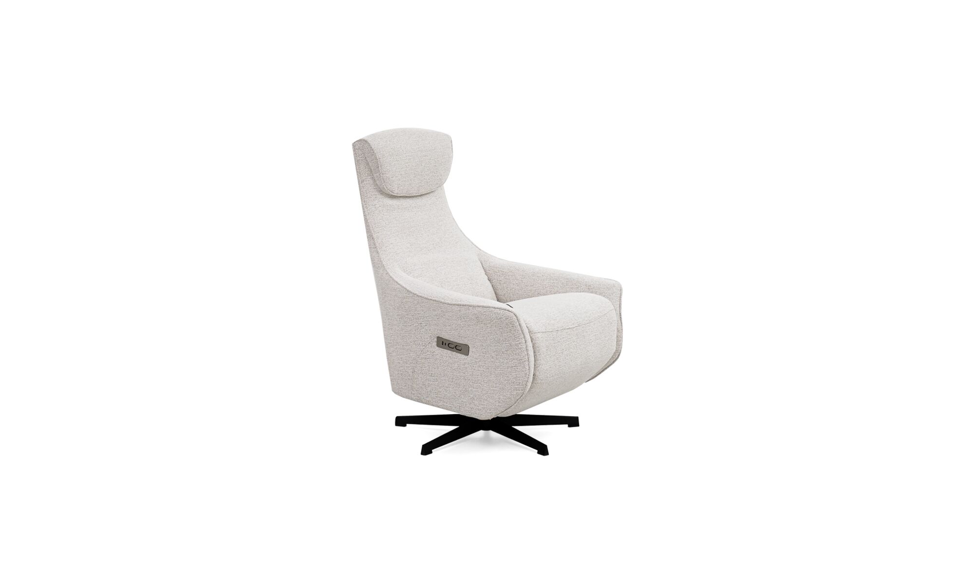 poltrona_reclinable_roma_beige_trescuartos