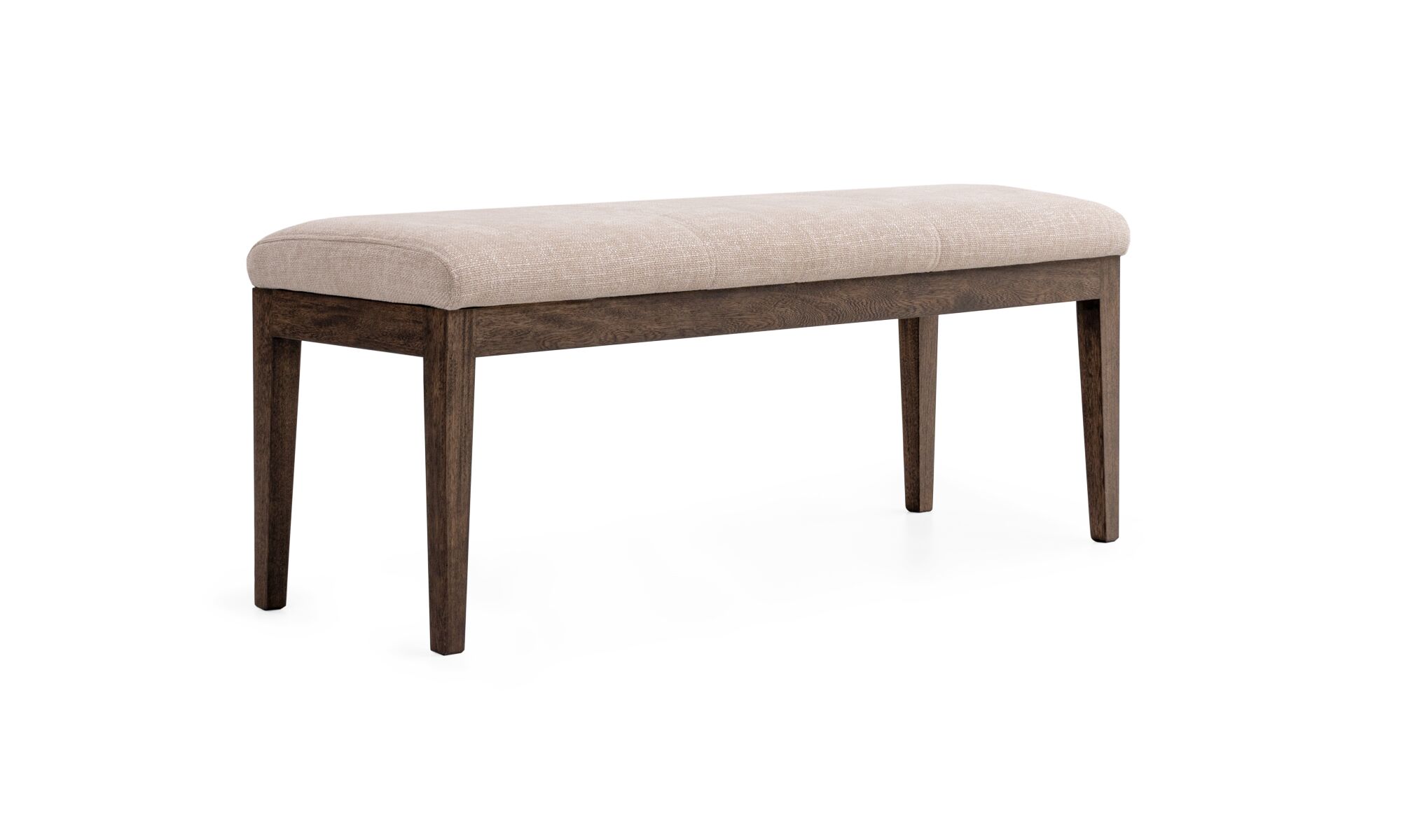 banca_licht_trescuartos