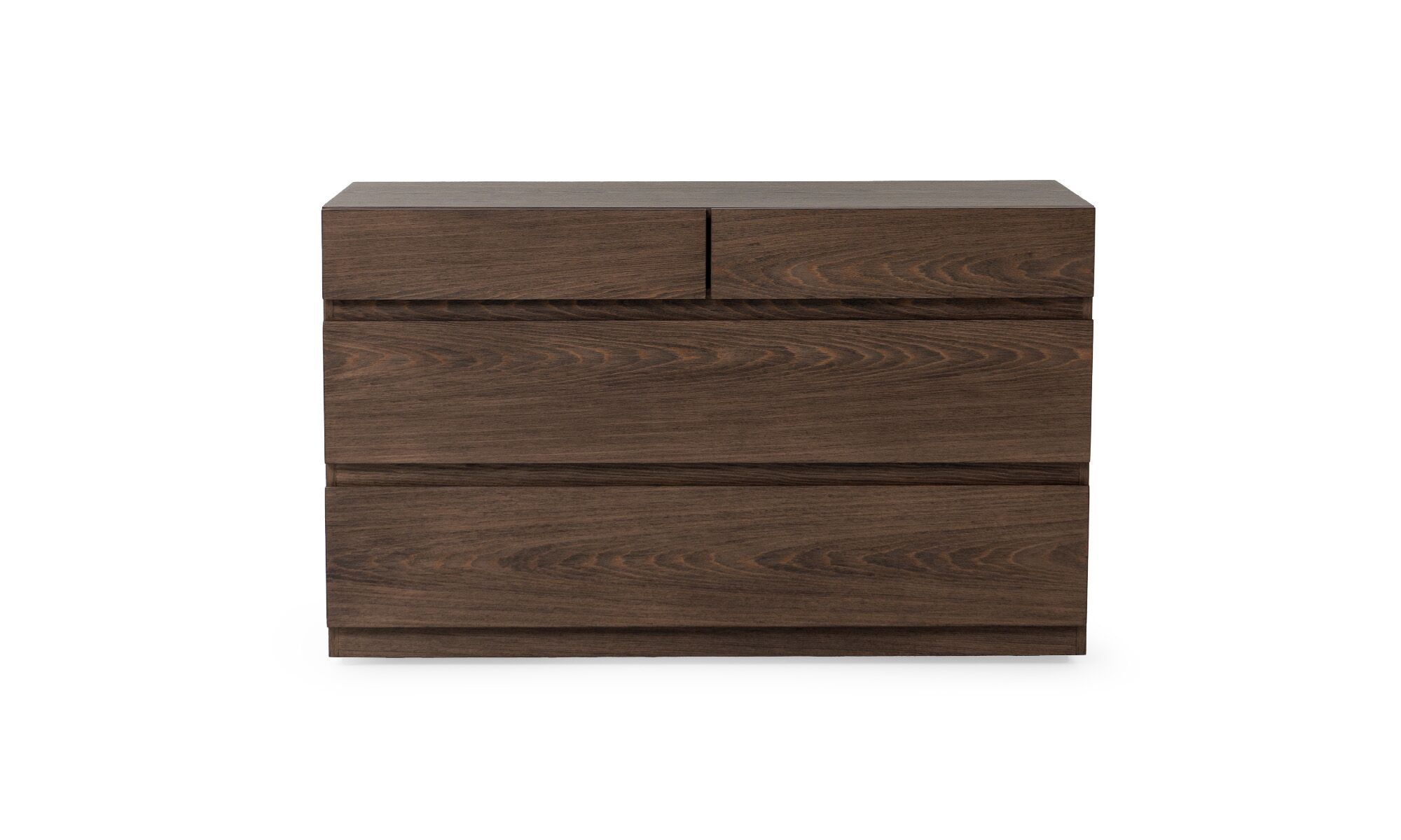 cajonero_lugano_frente