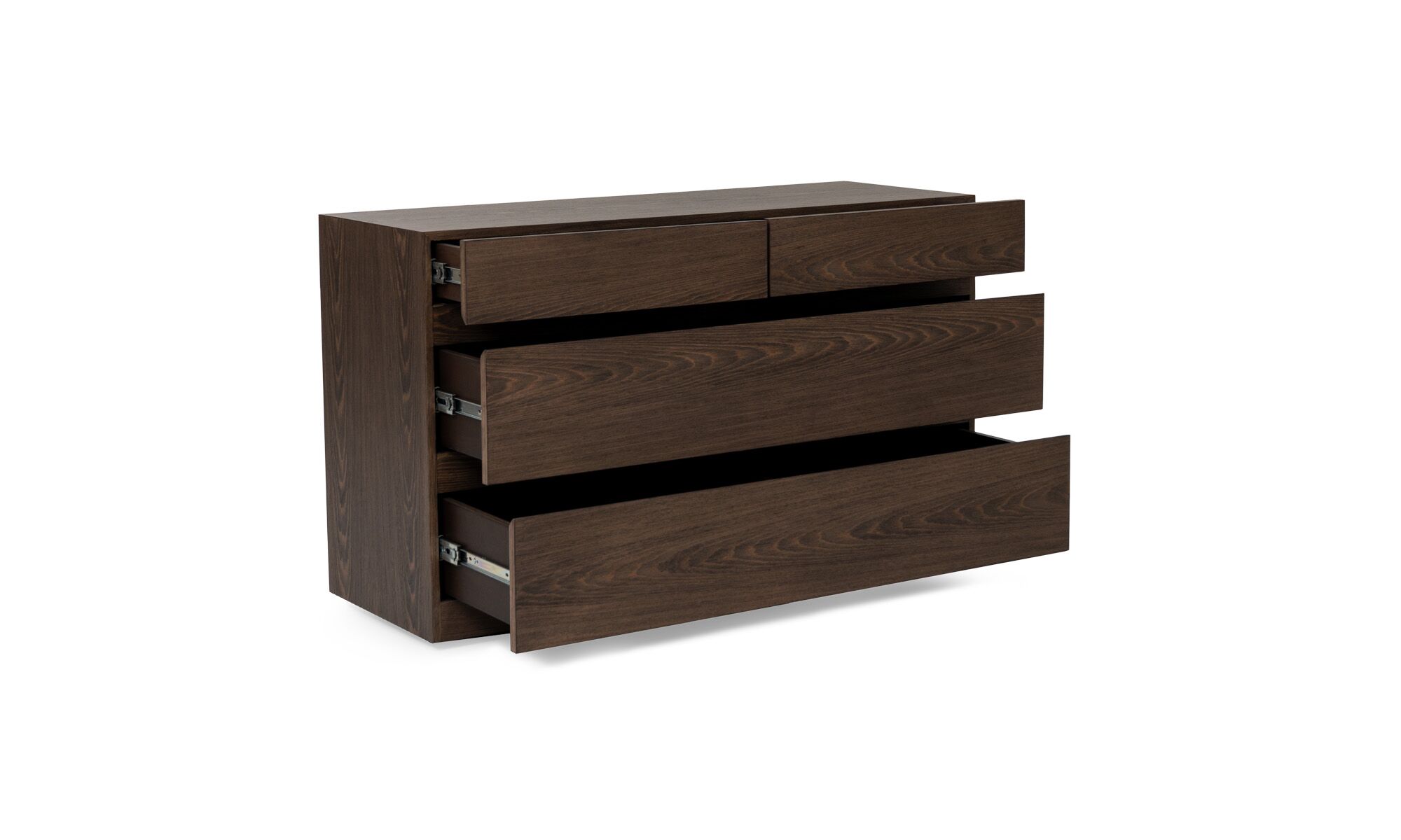 cajonero_lugano_trescuartos_cajonesabiertos