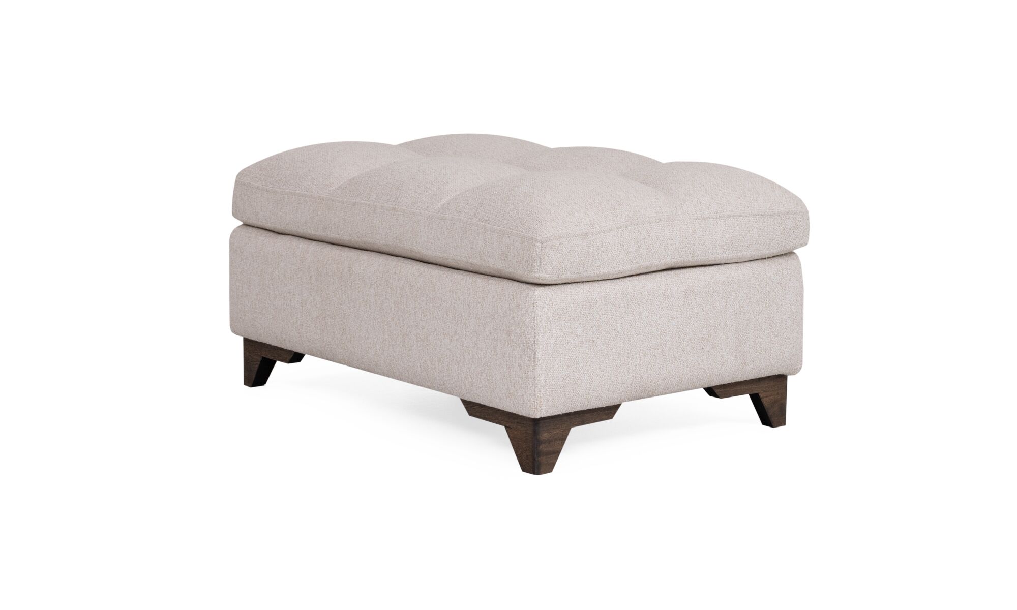 puff_vitaro_trescuartos