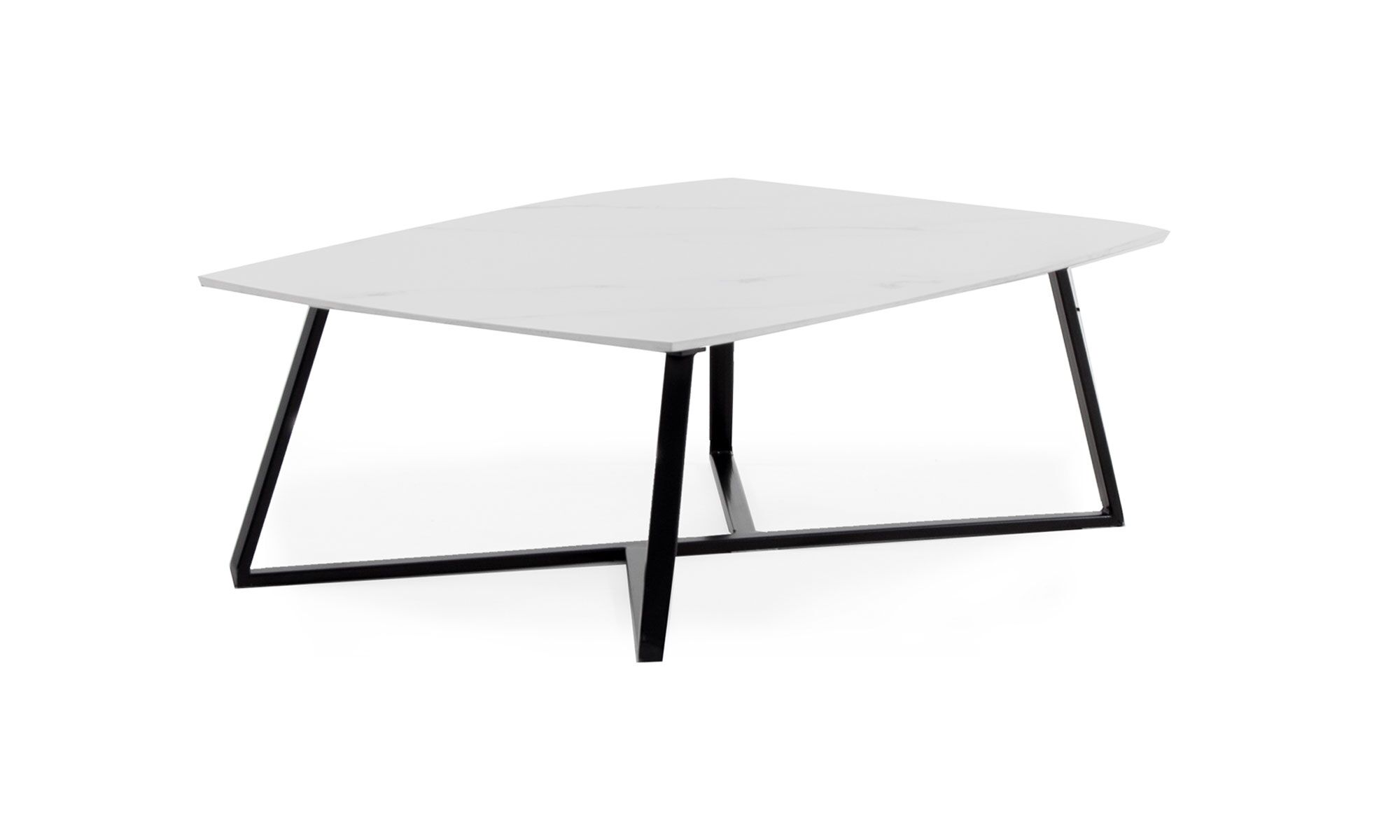 2.Mesa-centro-Toscana-Ceramica