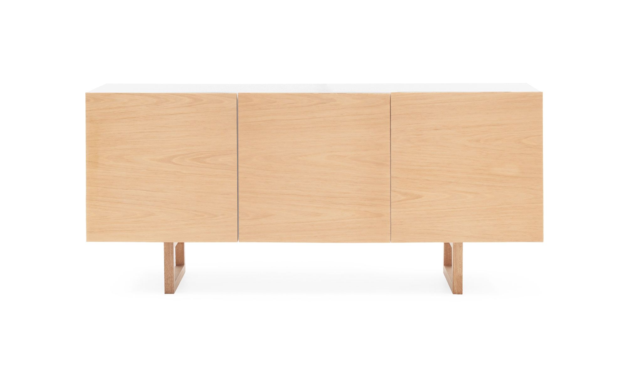 1-Aparador-Ayelem-Blanco-Escand-165-cm