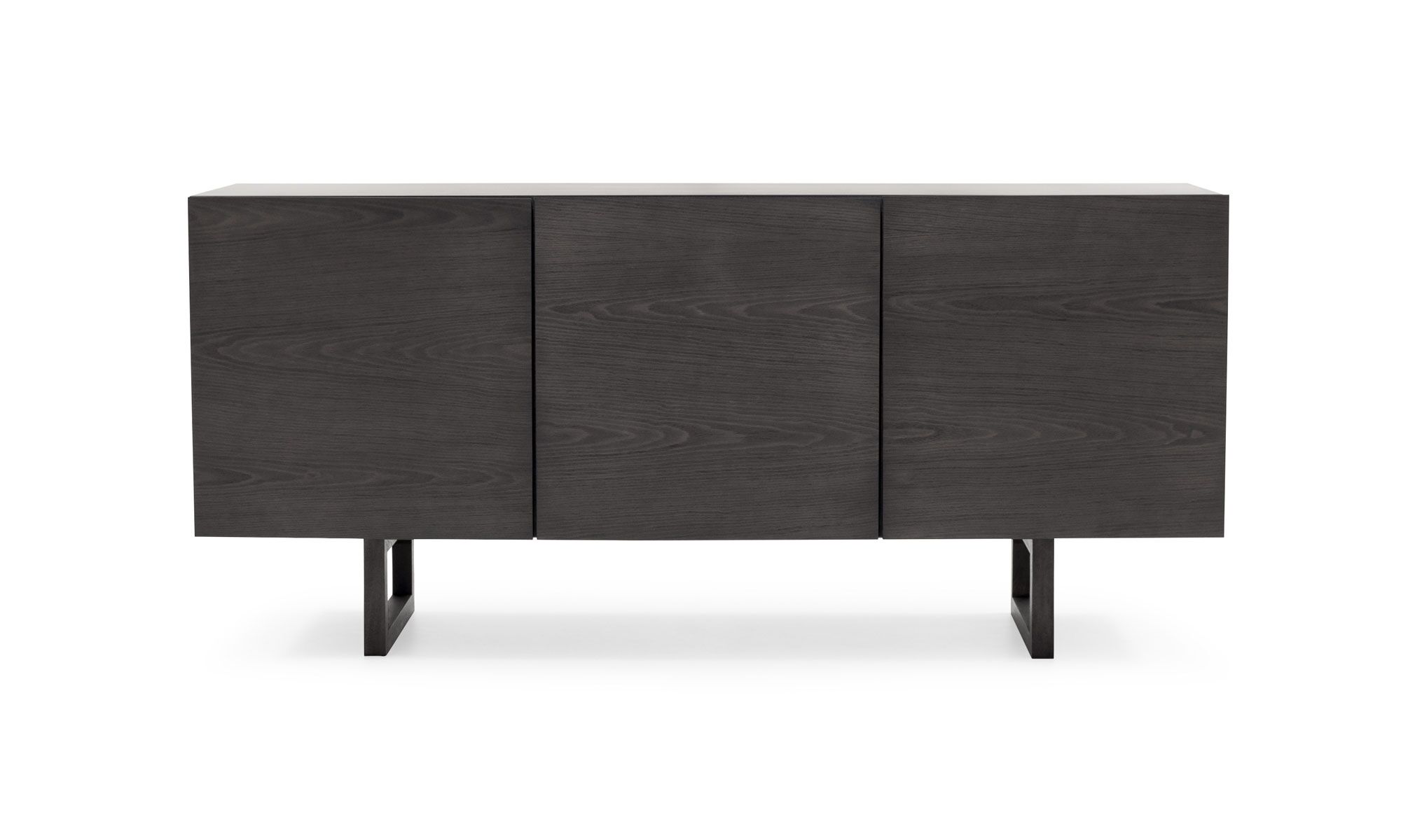 1-Aparador-Ayelem-Jasper-Ceniza-165-cm