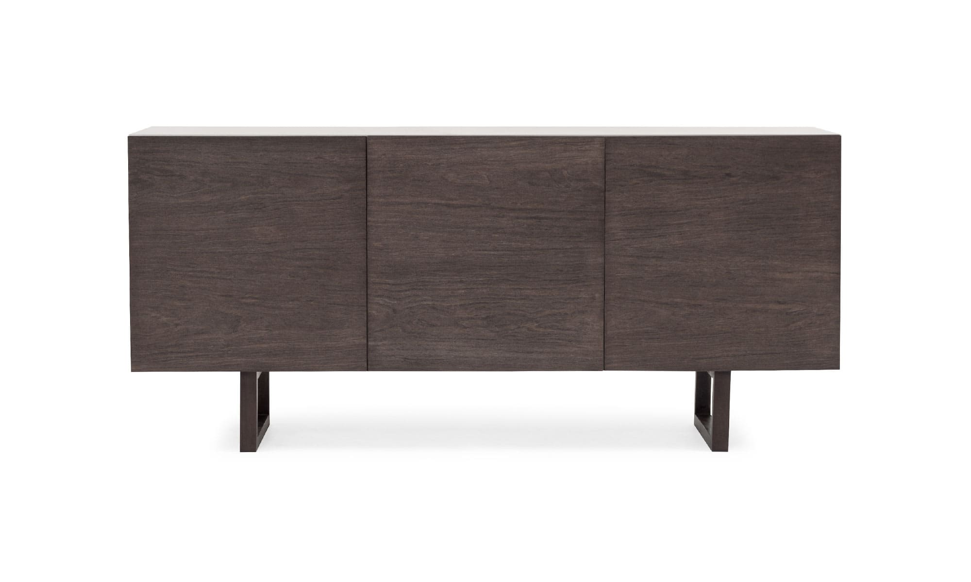 1-Aparador-Ayelem-Mouse-Chocolate-165-cm