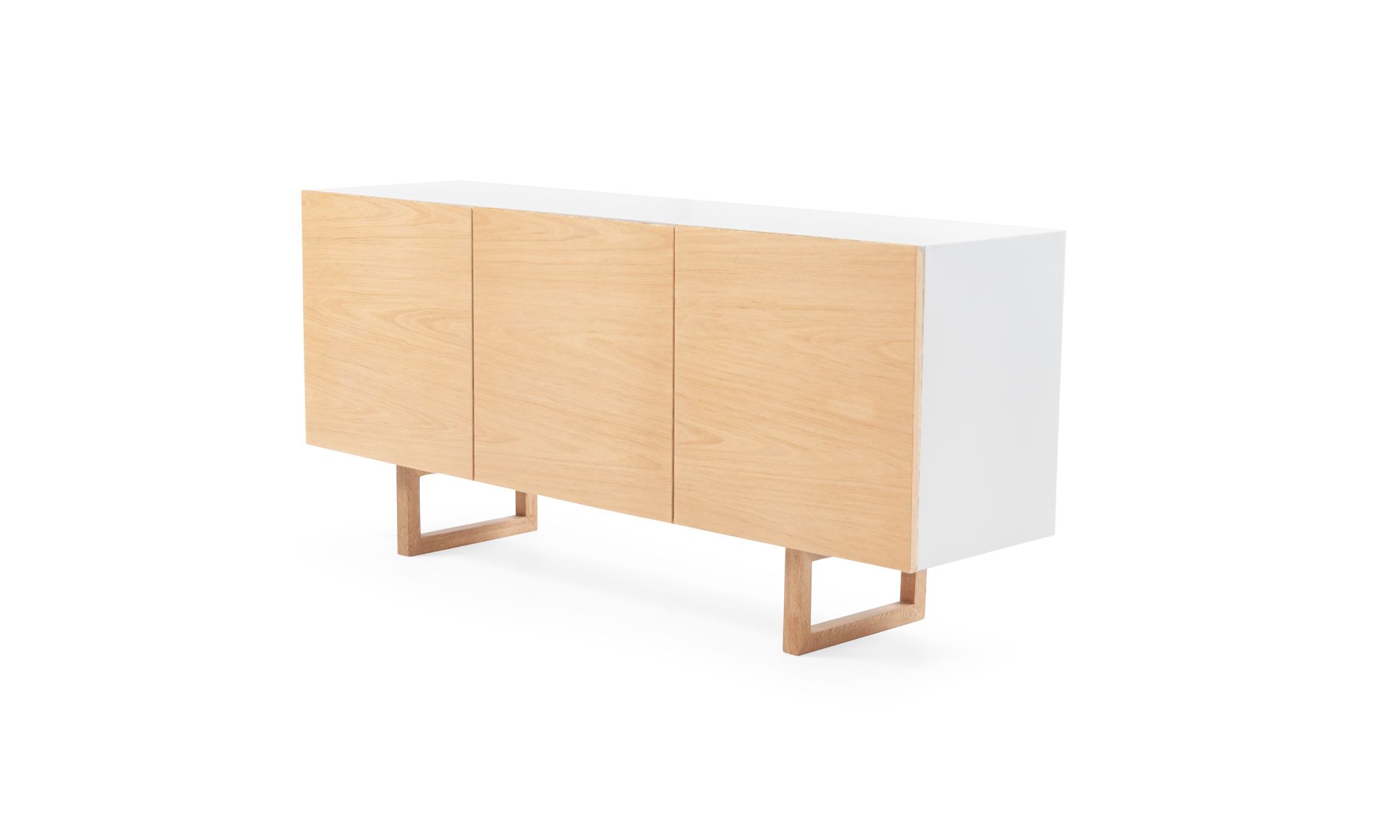 2-Aparador-Ayelem-Blanco-Escand-165-cm