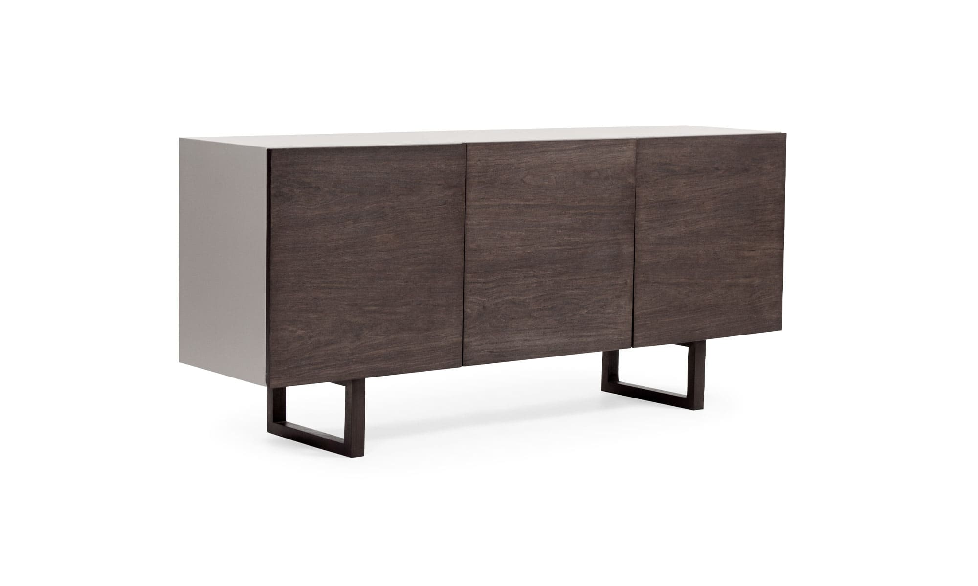 2-Aparador-Ayelem-Mouse-Chocolate-165-cm