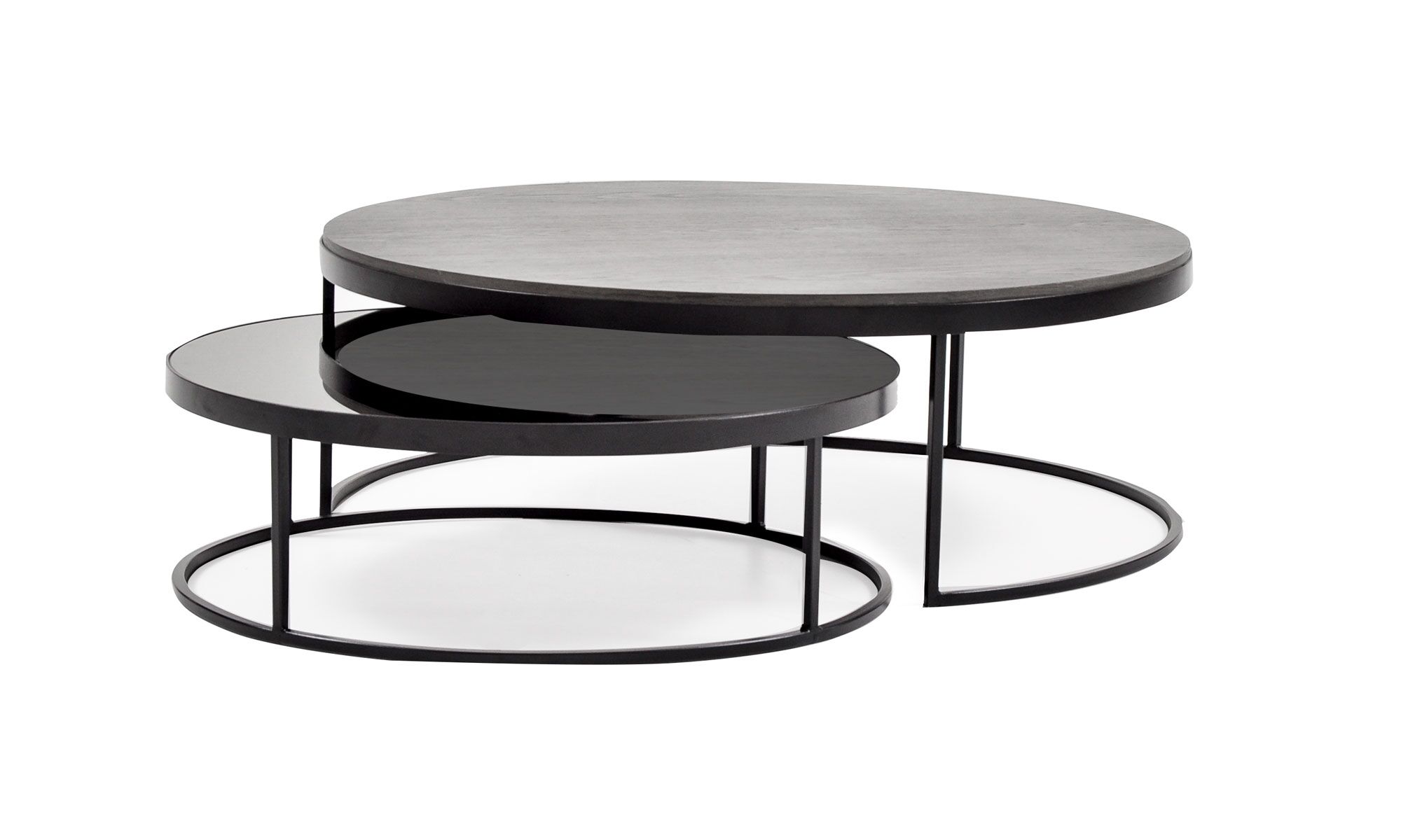 2.Juego-de-Mesa-centro-Luna-Mad_Esp_Ceniza