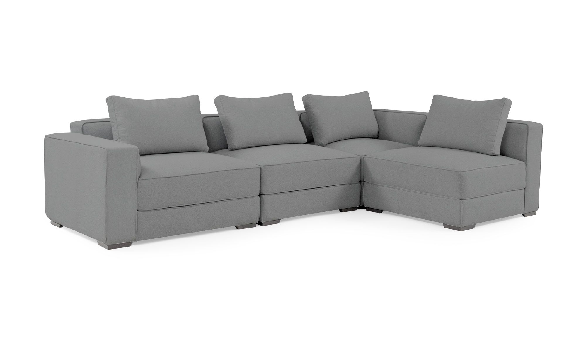 2.Sala-en-L-Roma-4-Modulos-roca