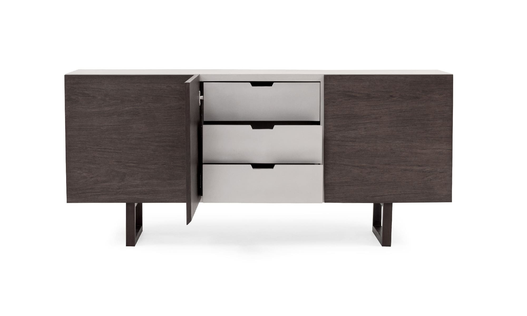 4-Aparador-Ayelem-Mouse-Chocolate-165-cm