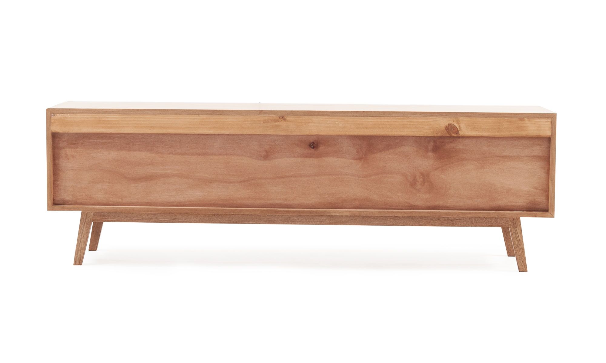 4.APARADOR-VIENA-ESCANDINAVO-P.-BLANCO-180-CM