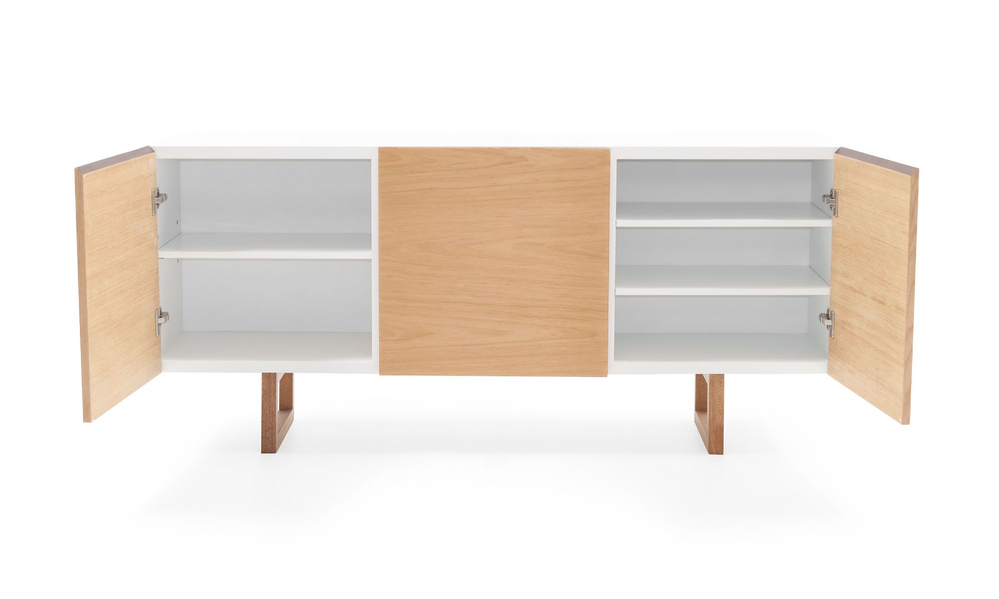 5-Aparador-Ayelem-Blanco-Escand-165-cm