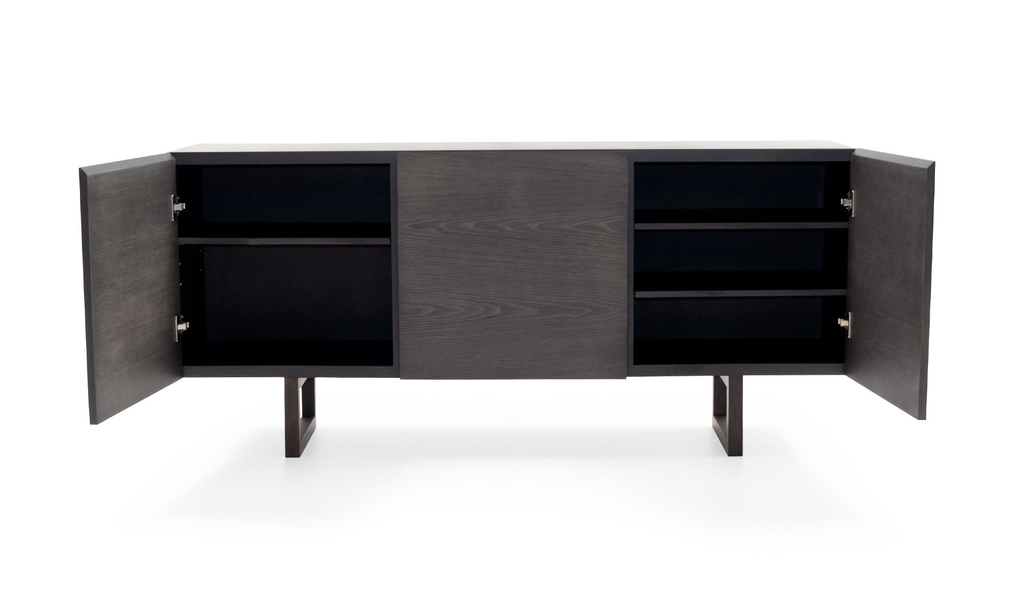 5-Aparador-Ayelem-Jasper-Ceniza-165-cm