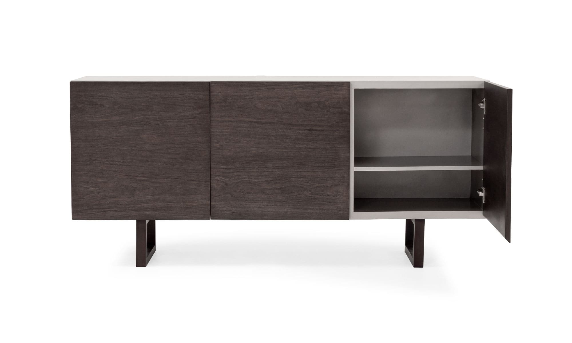 5-Aparador-Ayelem-Mouse-Chocolate-165-cm