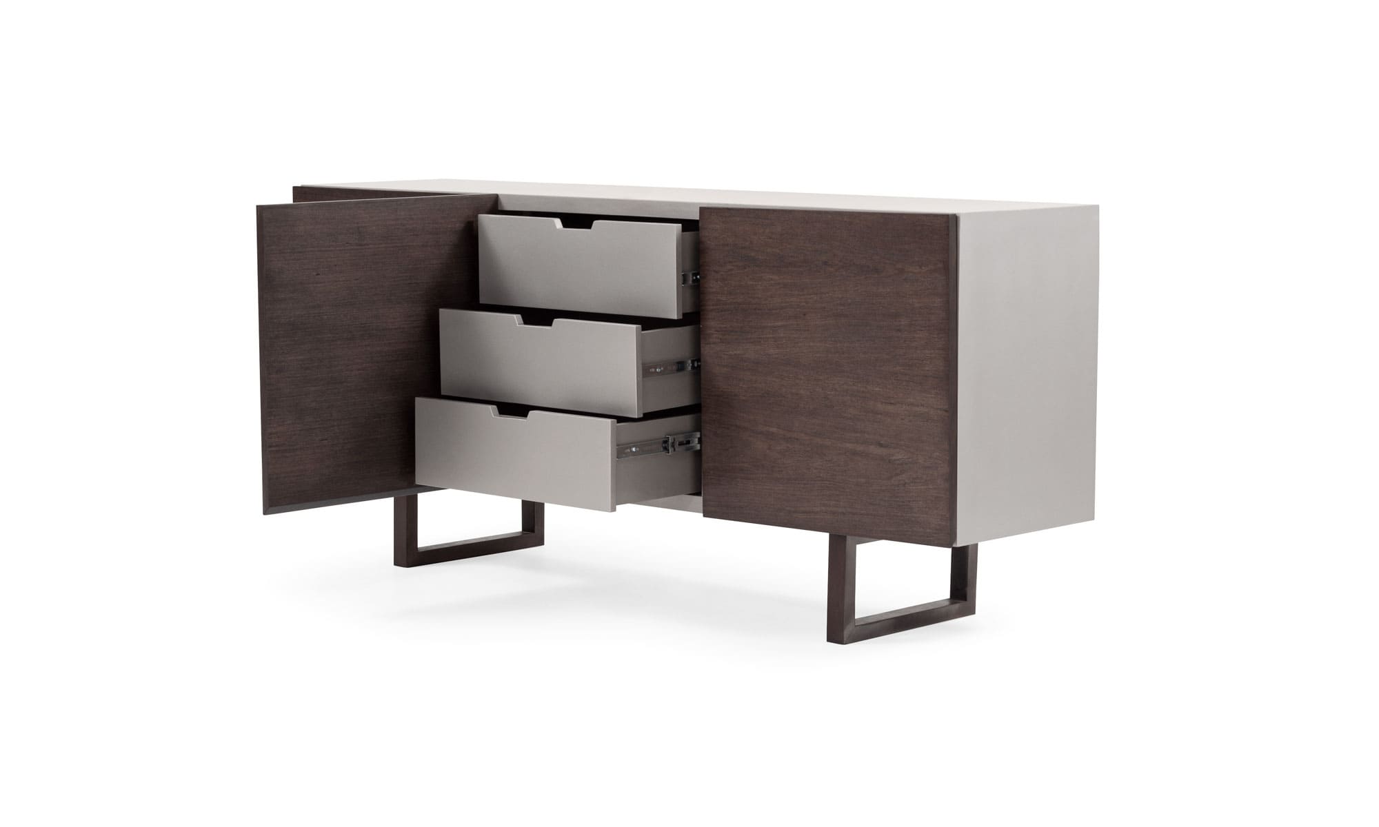 7-Aparador-Ayelem-Mouse-Chocolate-165-cm