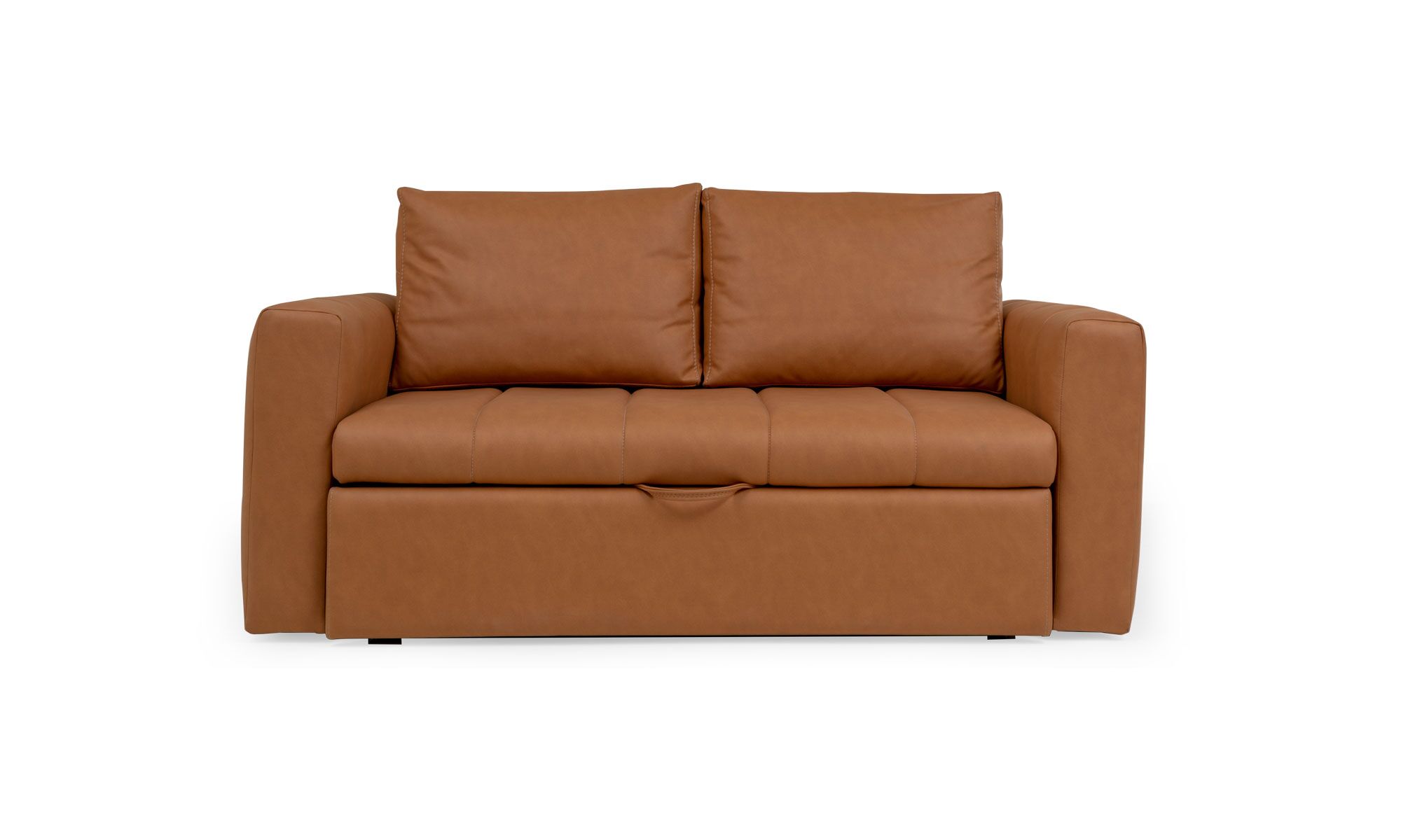 Sofa-Cama-julieta-frente