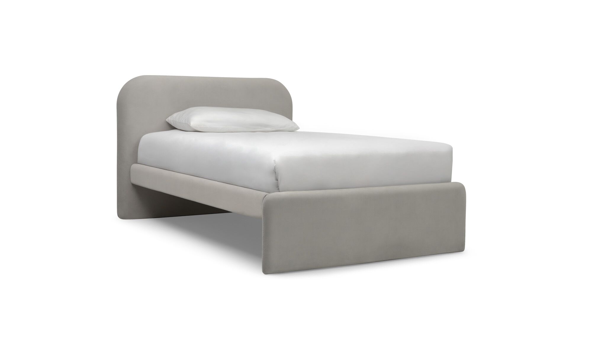 cama-bilbao_trescuartos