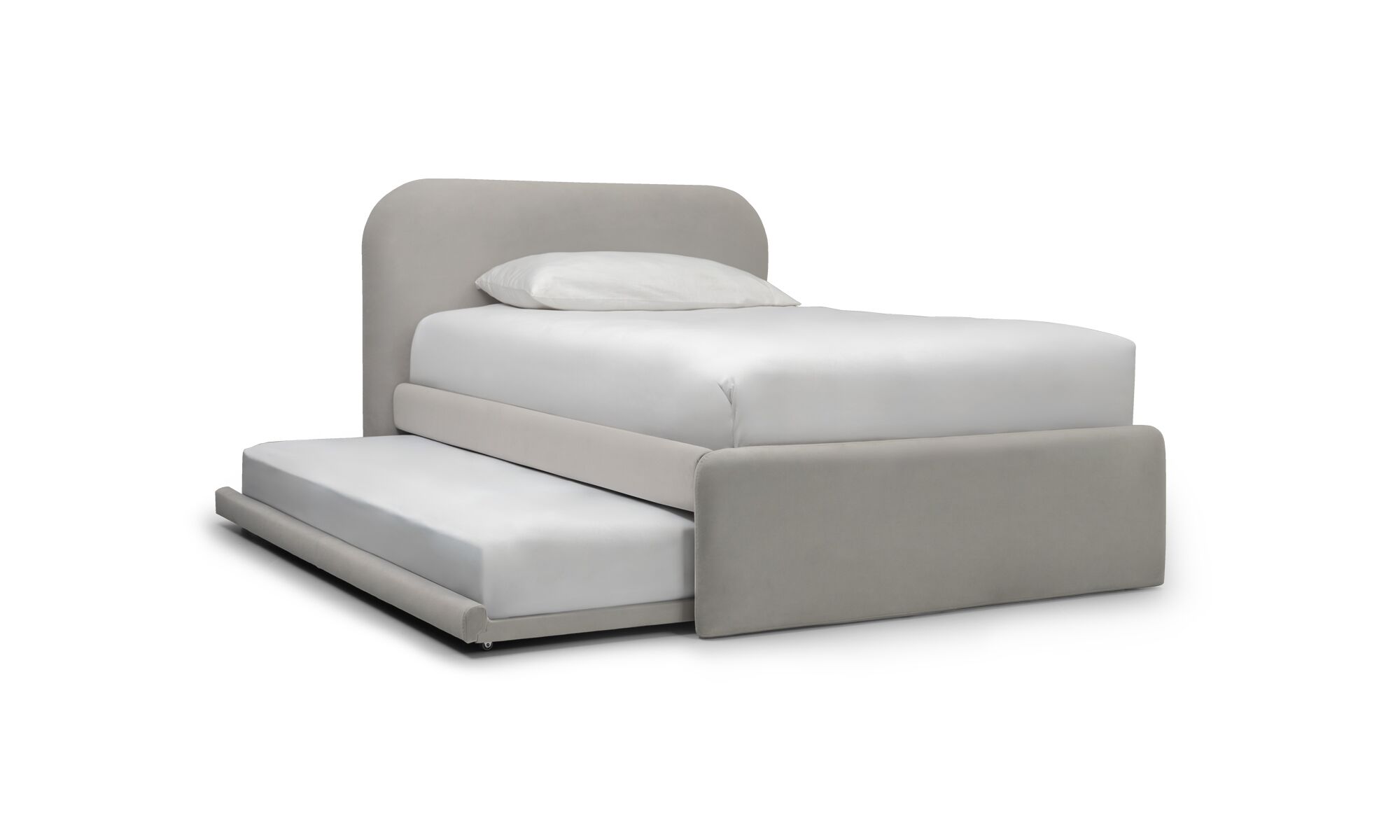 cama-bilbao_trescuartos