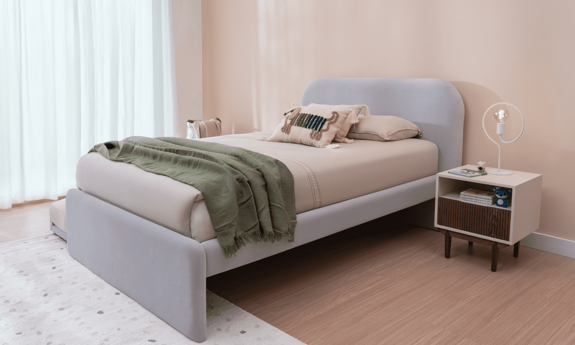 carrusel-cama-bilbao-nido-2