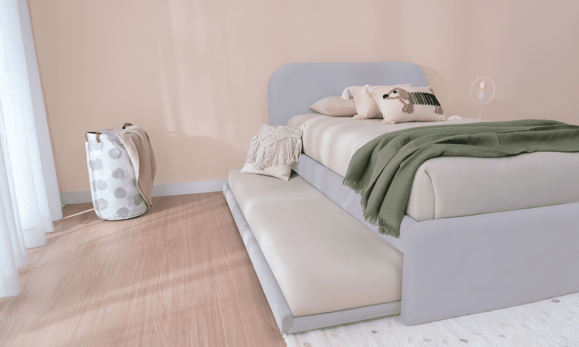 carrusel-cama-bilbao-nido