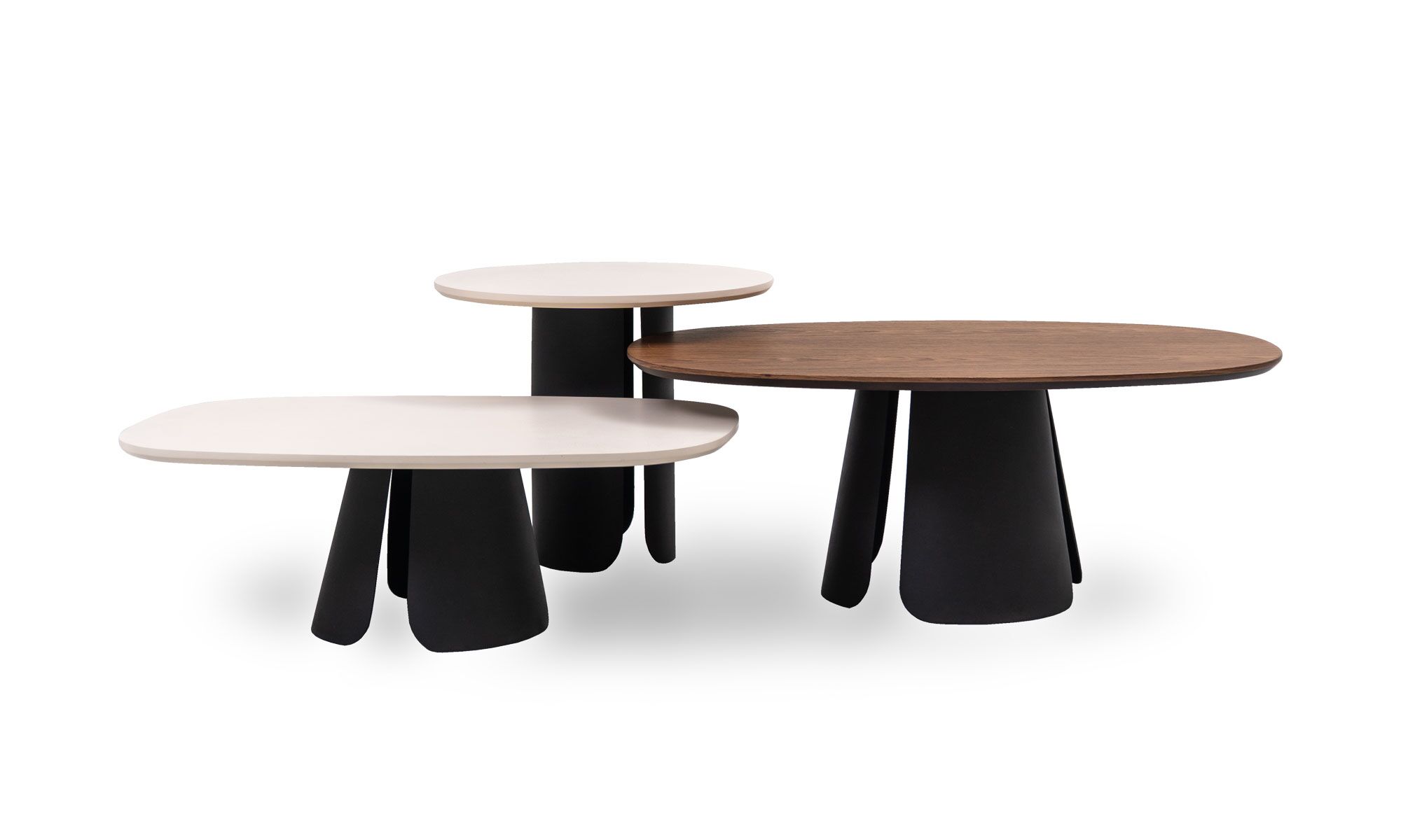 juegodemesa_bilbaox3_frente