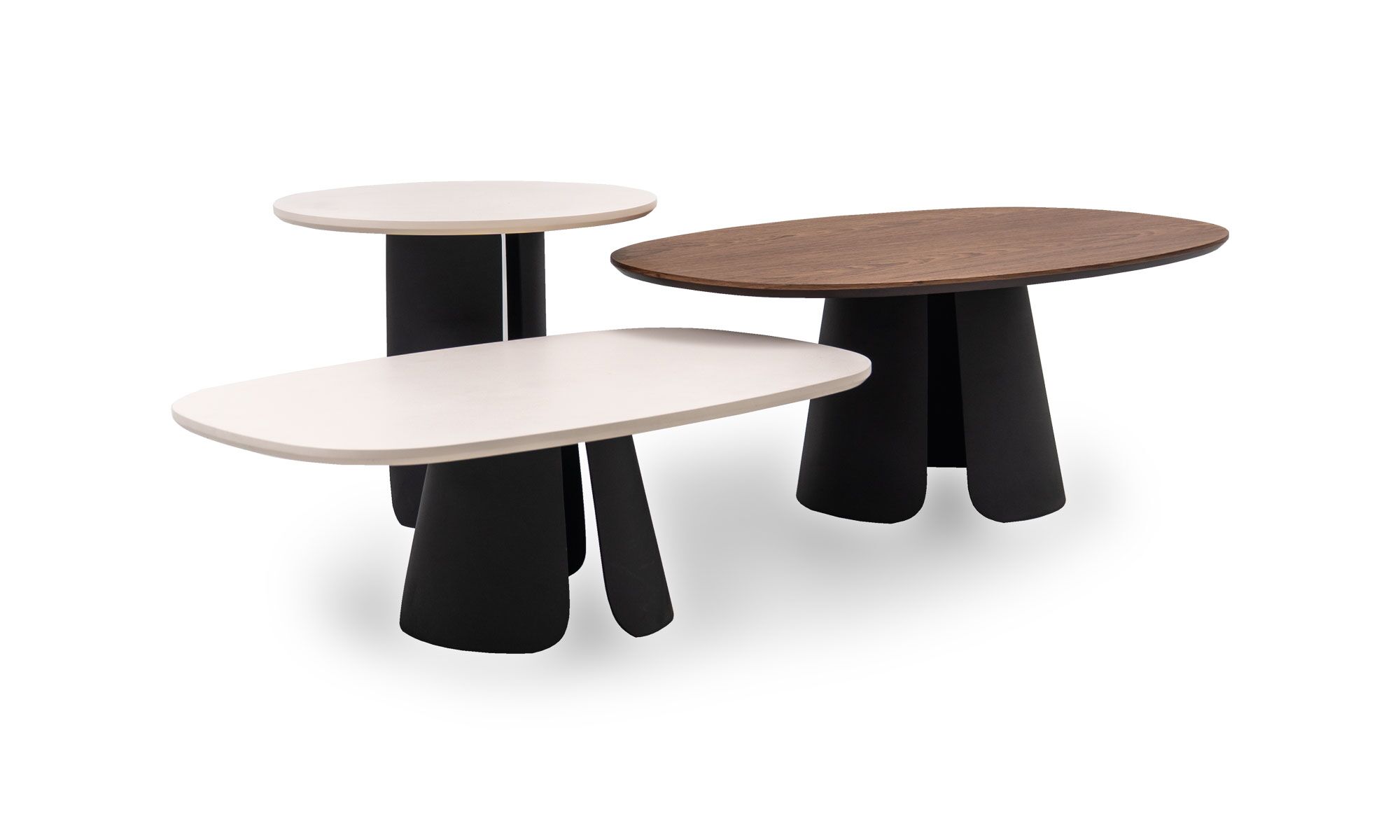 juegodemesa_bilbaox3_trescuartos