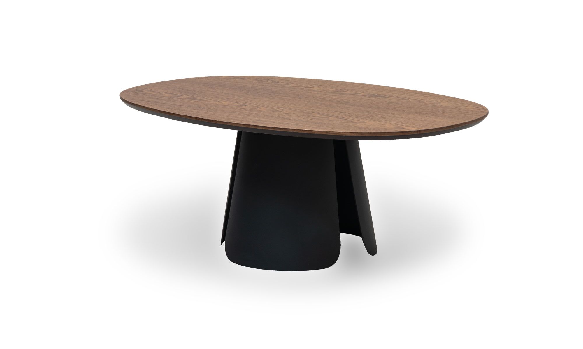 mesadecentro_bilbao_madera_trescuartos