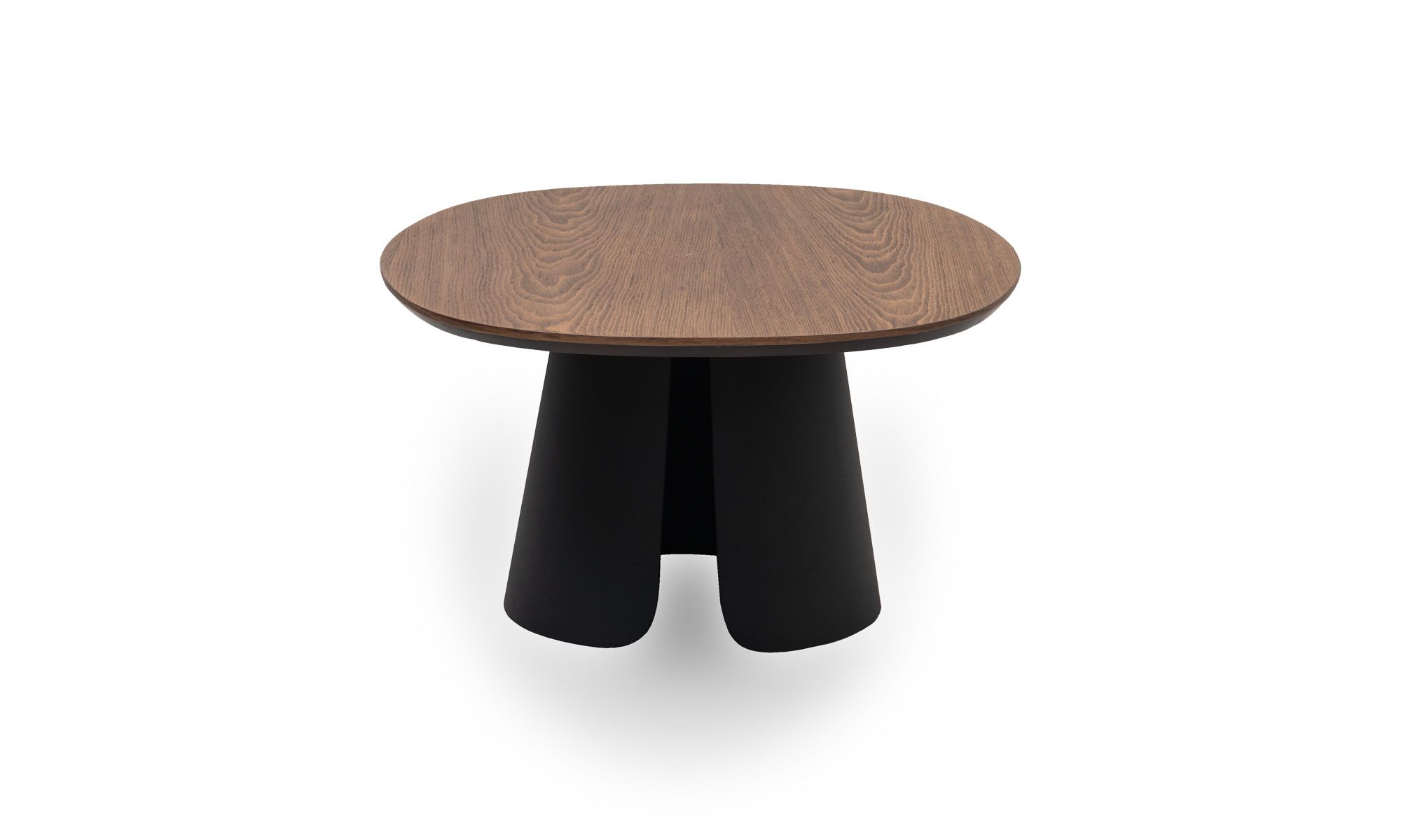 mesadecentro_bilbao_madera_vertical