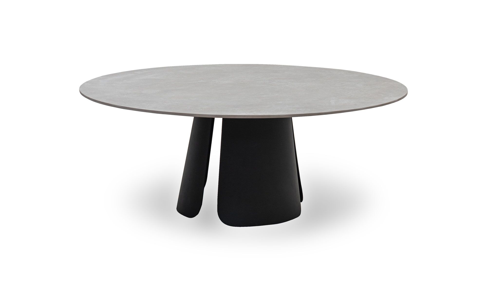 mesadecentrobilbao_en_ceramica_trescuartos