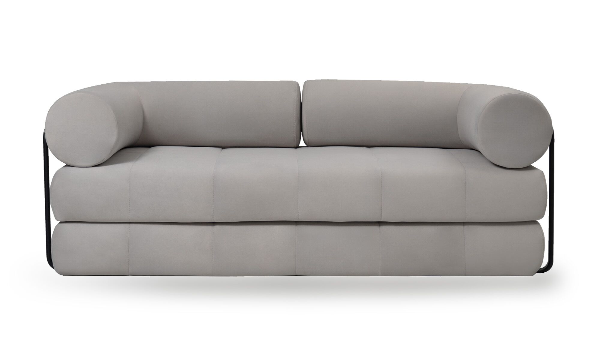 sofacama_estambul_1,90x80_frente