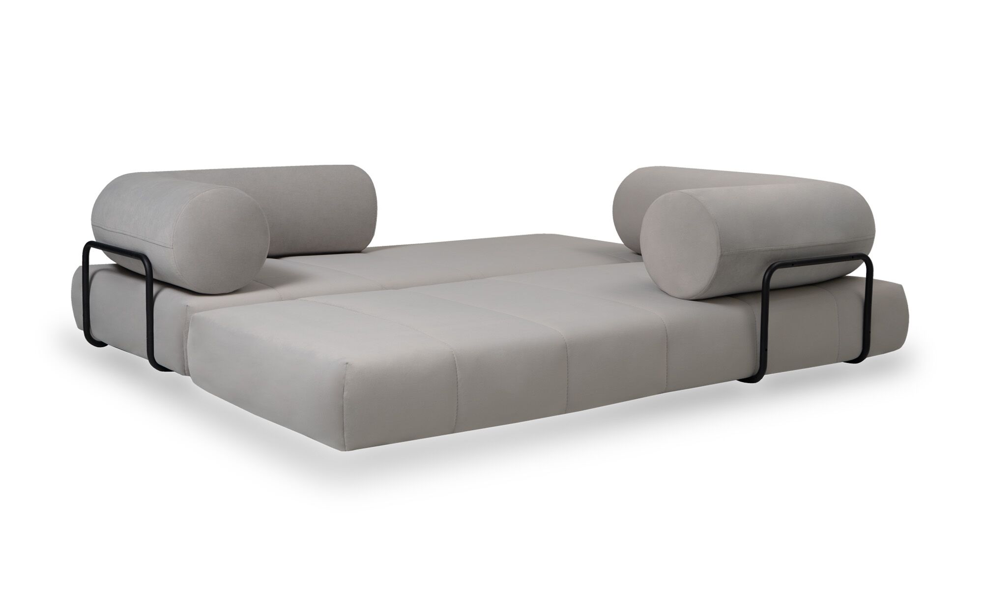 sofacama_estambul_trescuartosabierto._1,90x80