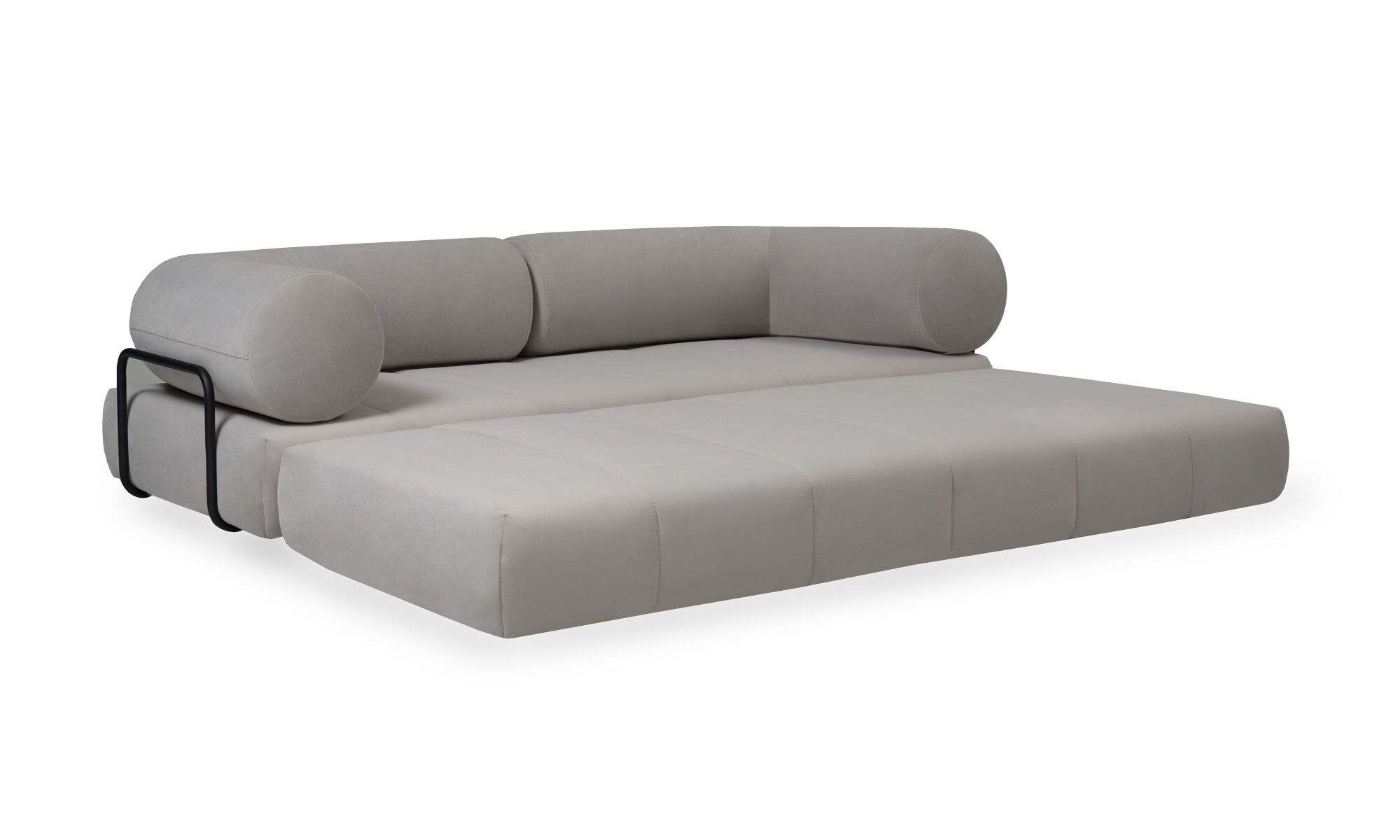 sofacama_estambul_trescuartosabierto_1,90x80